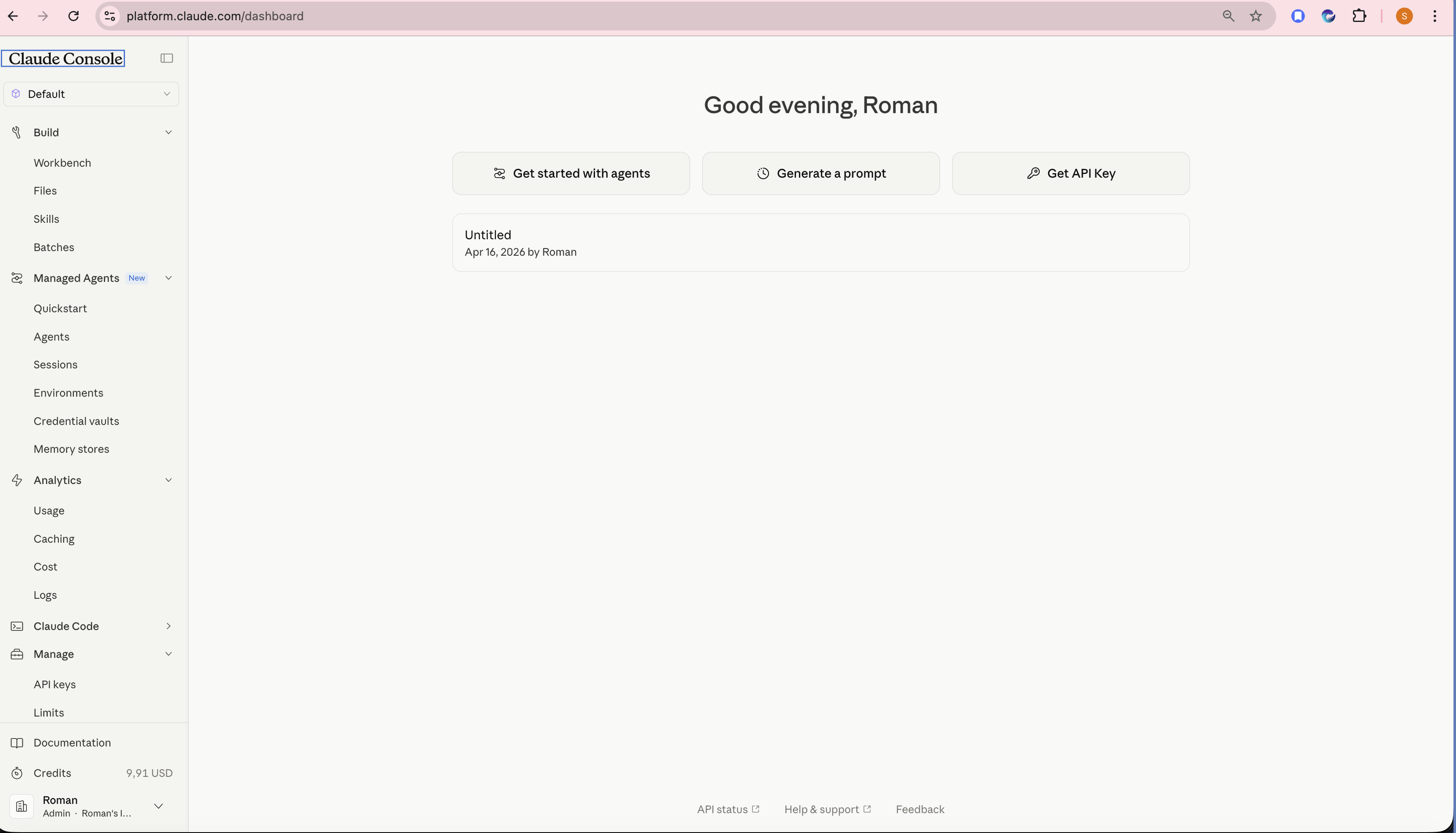 img/01-Claude-Dashboard.png