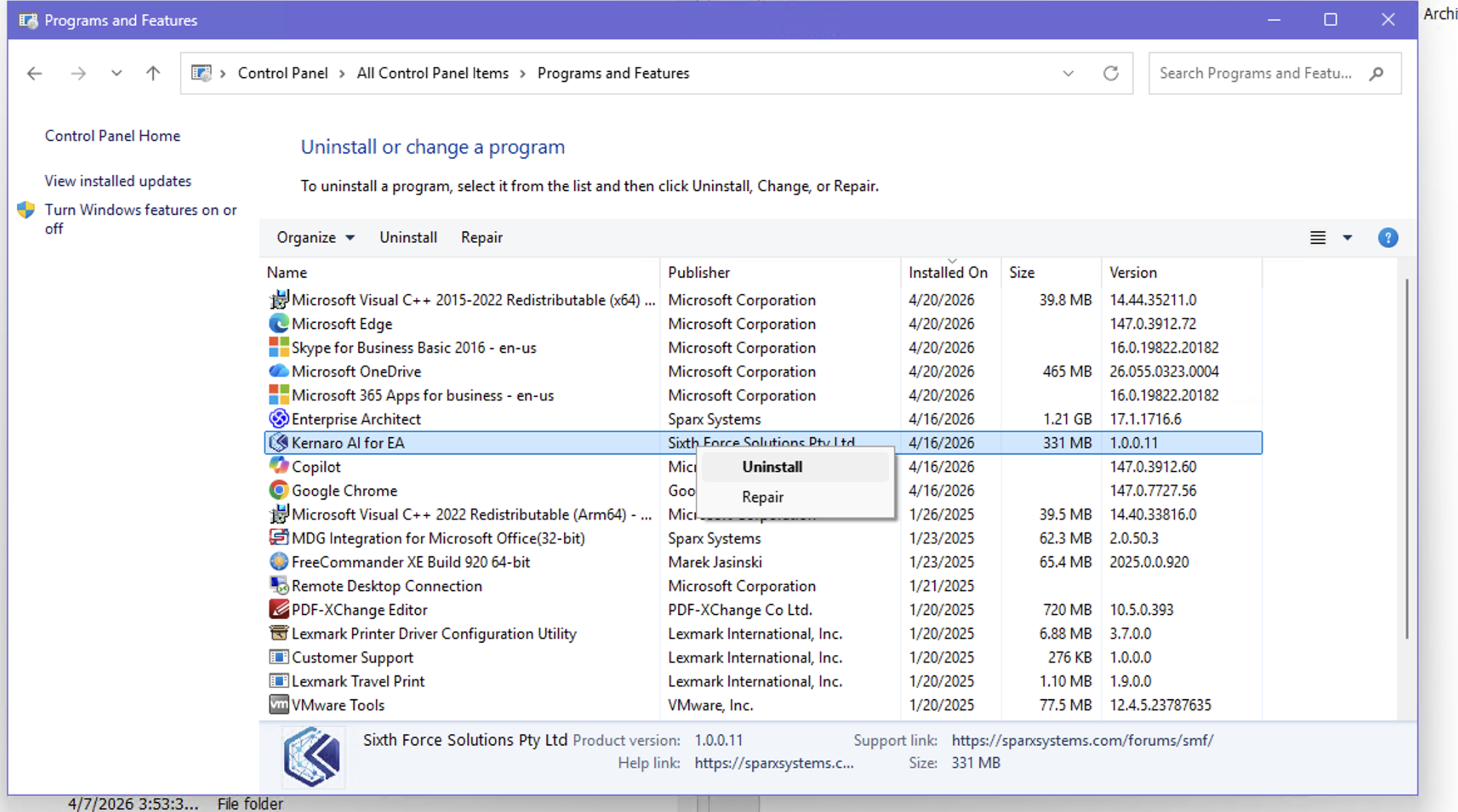 02-Configuration/A1-kernaro/img/KERNARO-Installation/01-INSTALL_KERNARO.png