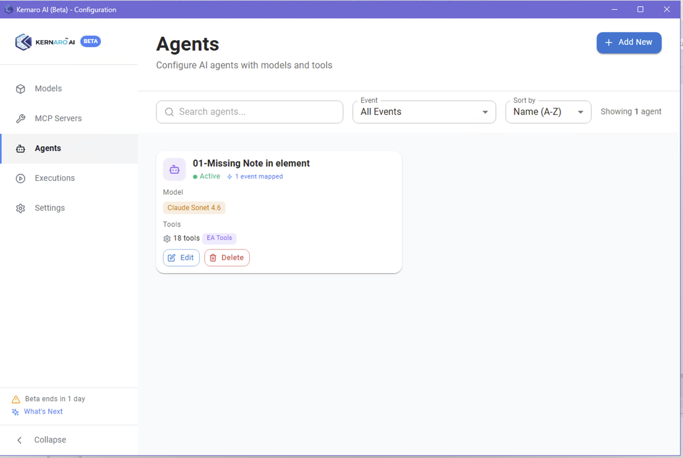 02-Configuration/A1-kernaro/img/KERNARO-AGENTS/01CFG_KERNARO_AGENT.png