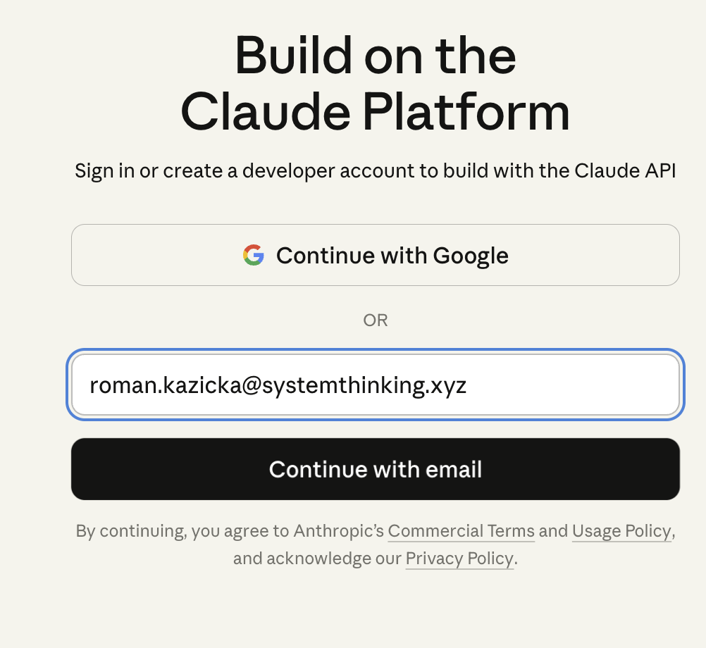 02-Configuration/A2-claude/img/01-Config/02-Claude-paltform-config.png
