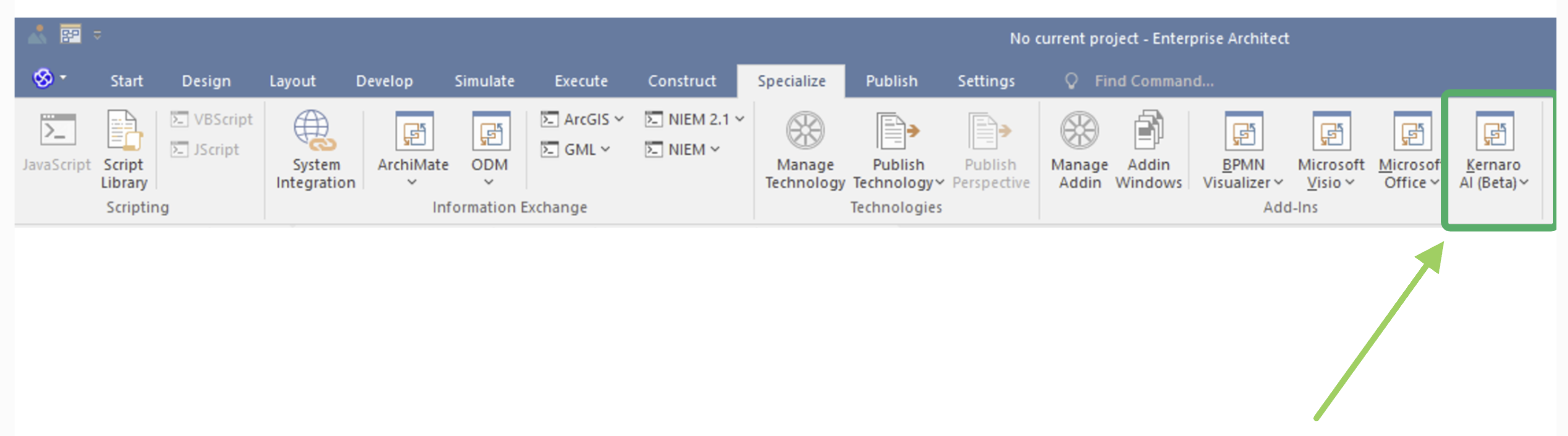 04-KERNARO-Chat/B1-model-statistics/img/02-KERNARO-Chat.png