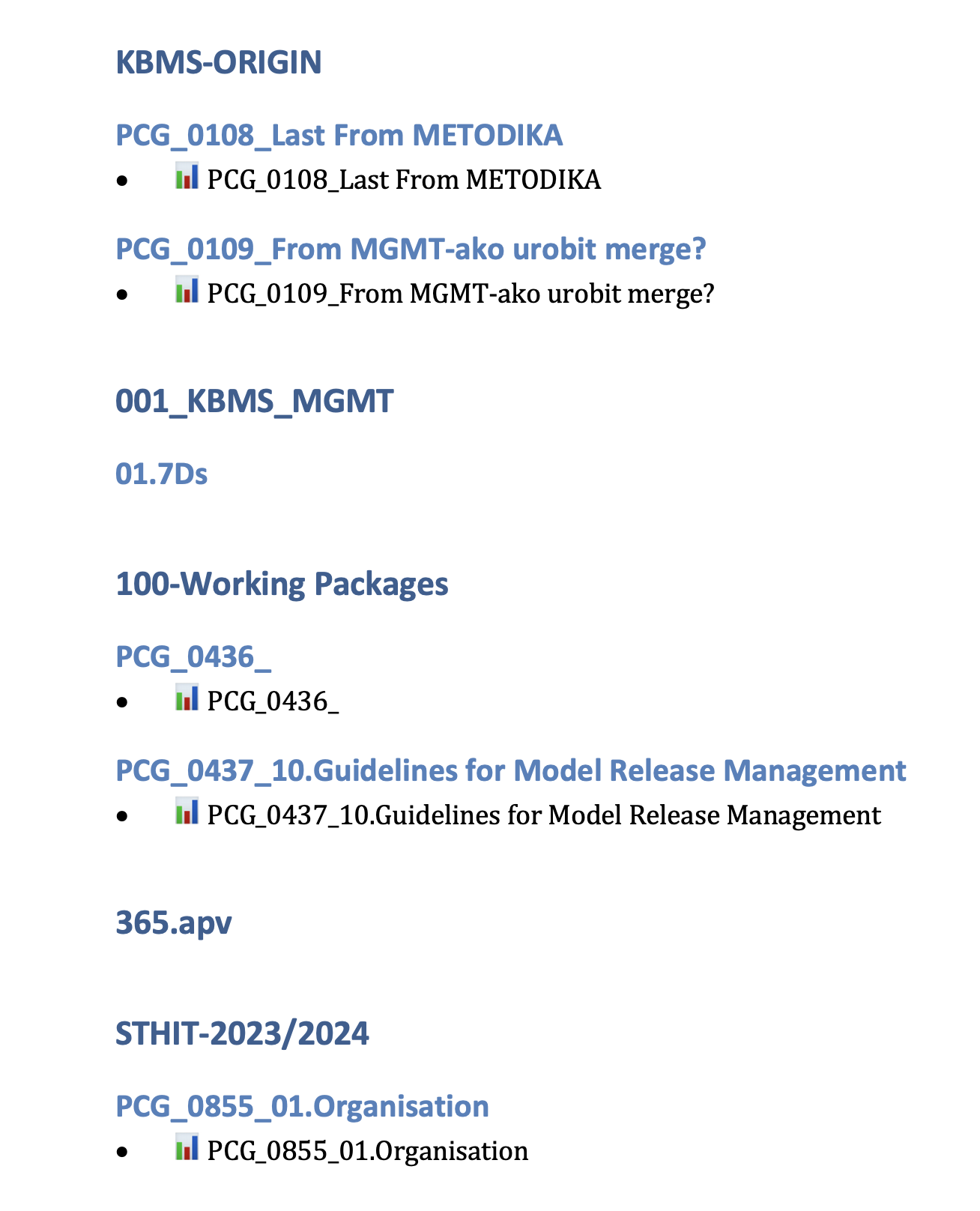 img/02-KERNARO-DOCX-TOC-Chat.png