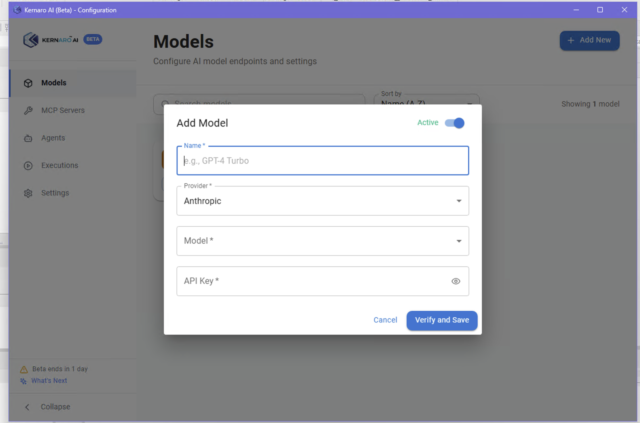 02-Configuration/A1-kernaro/img/KERNARO-Settings/02-KERNARO-Settings.png