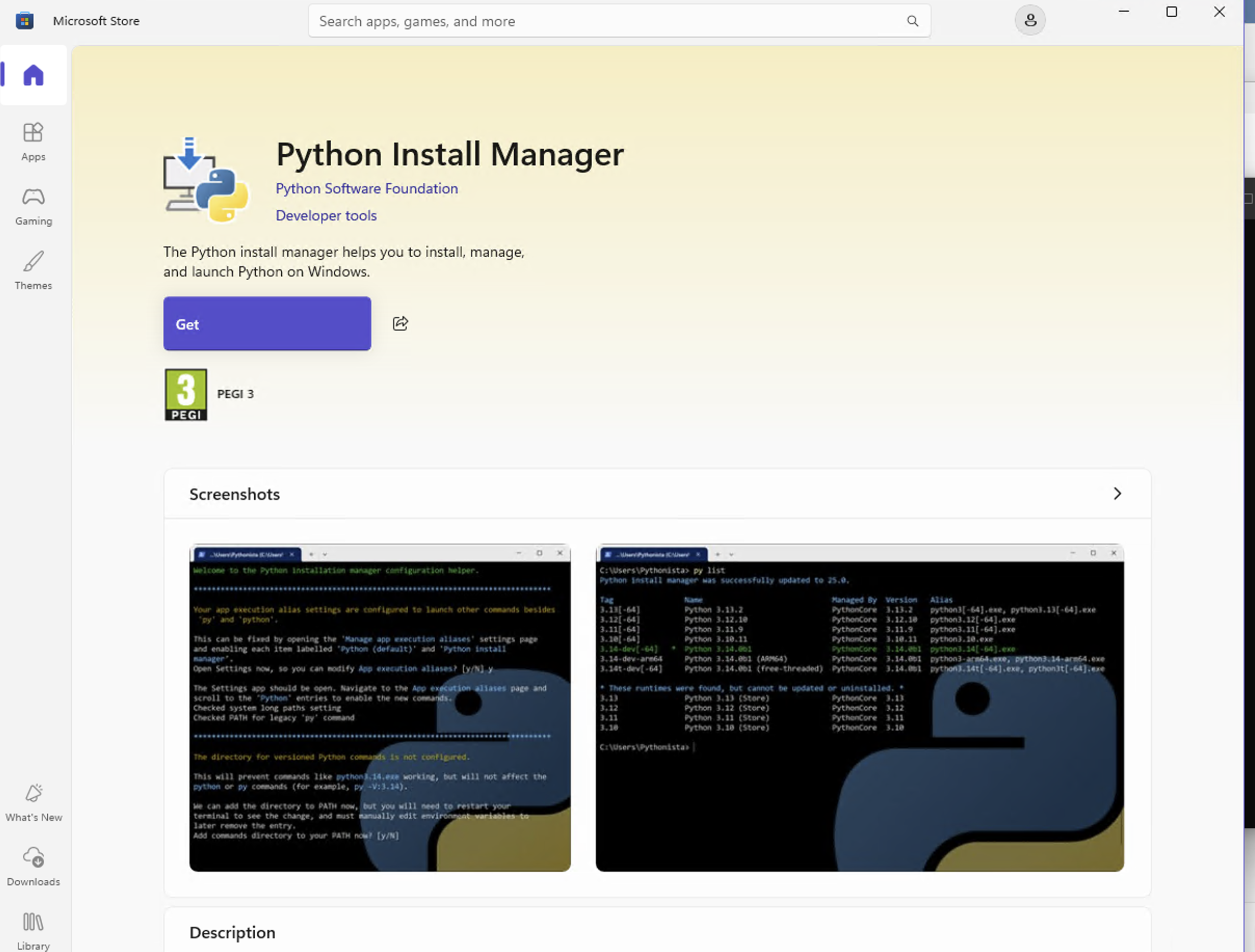 img/02-PYTHON.png