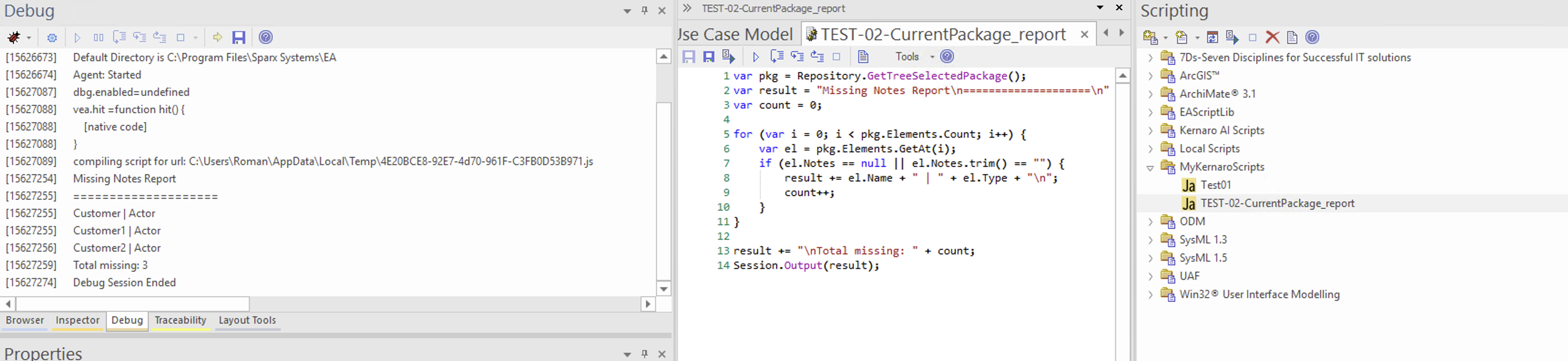 img/02-javascripts.png