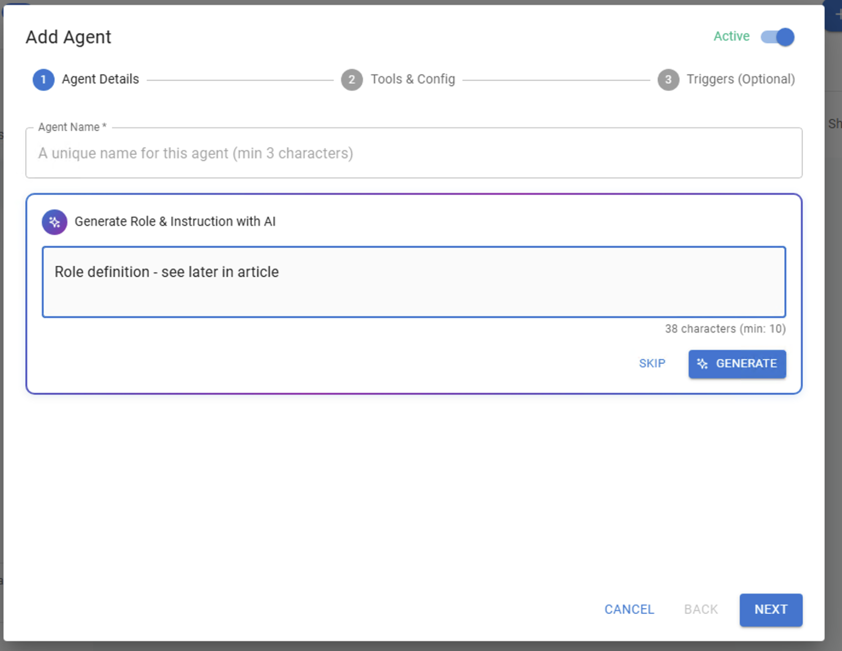 02-Configuration/A1-kernaro/img/KERNARO-AGENTS/03-CFG_KERNARO_AGENT.png