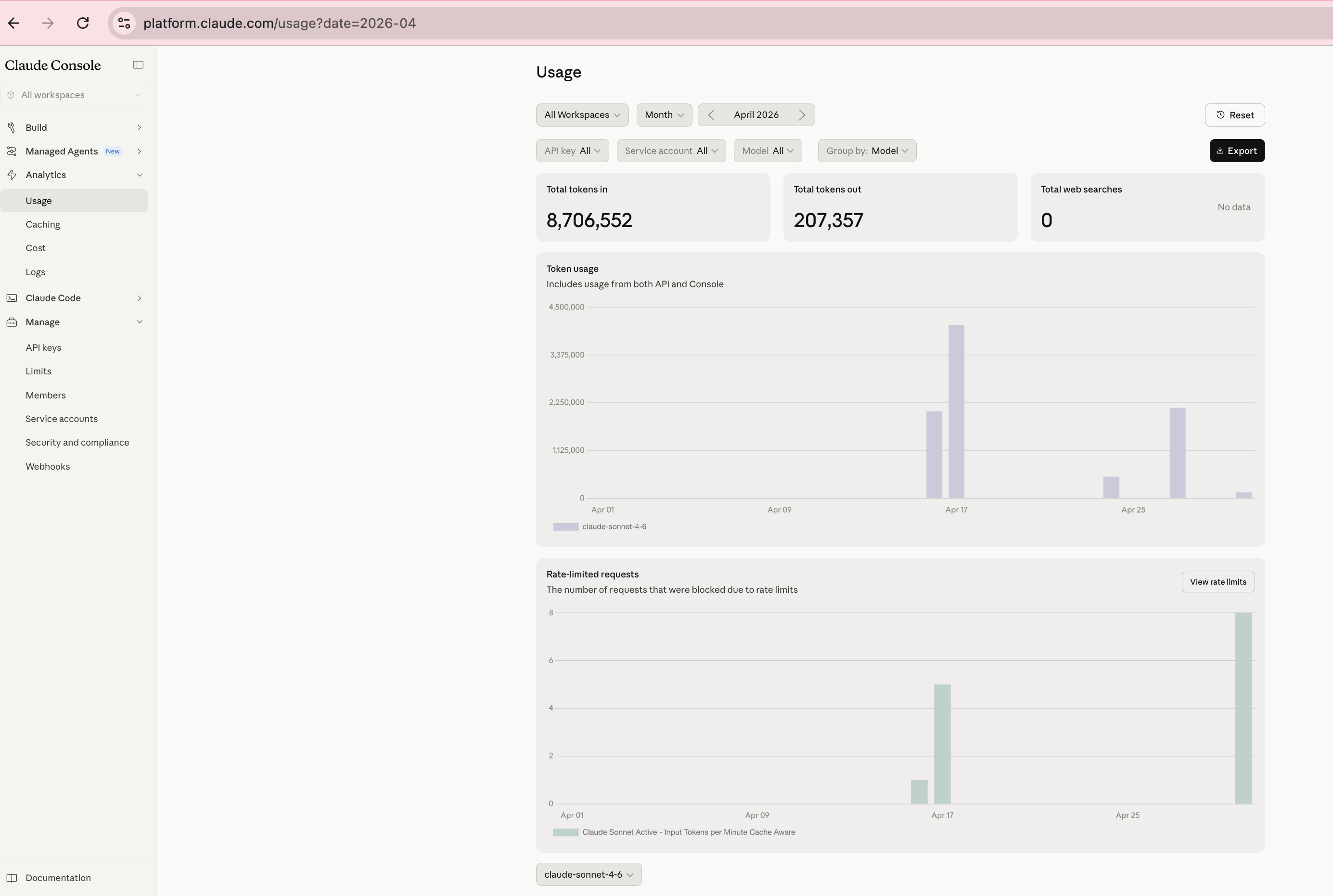 img/03-Claude-Dashboard.png