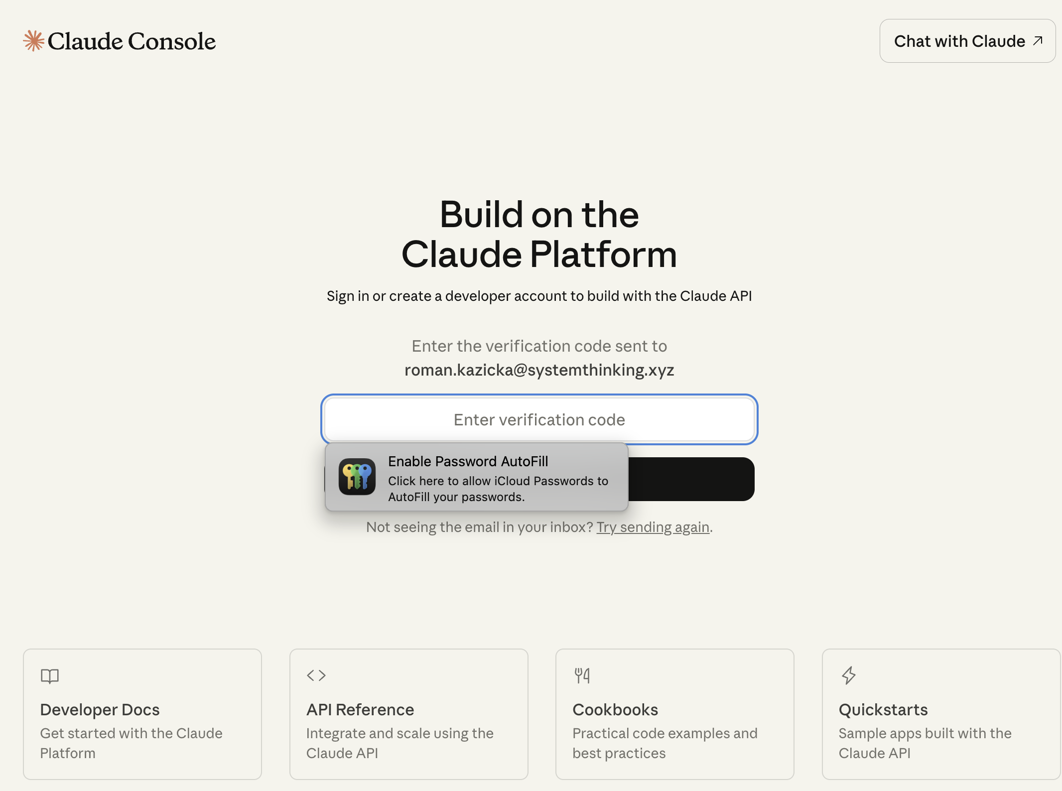 02-Configuration/A2-claude/img/01-Config/03-Claude-paltform-config.png