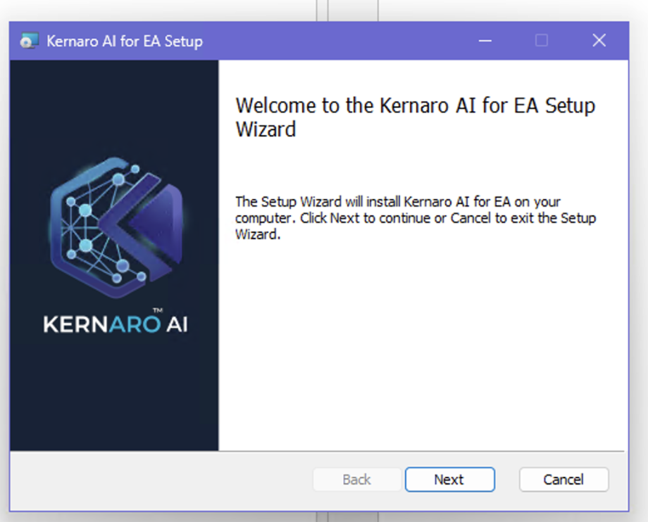 02-Configuration/A1-kernaro/img/KERNARO-Installation/03-INSTALL_KERNARO.png