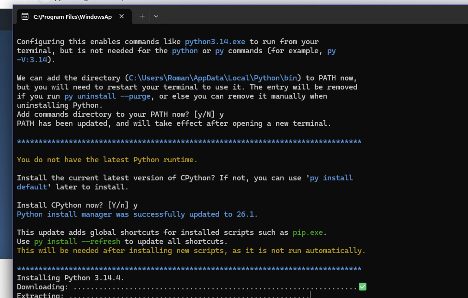 img/03-PYTHON.png