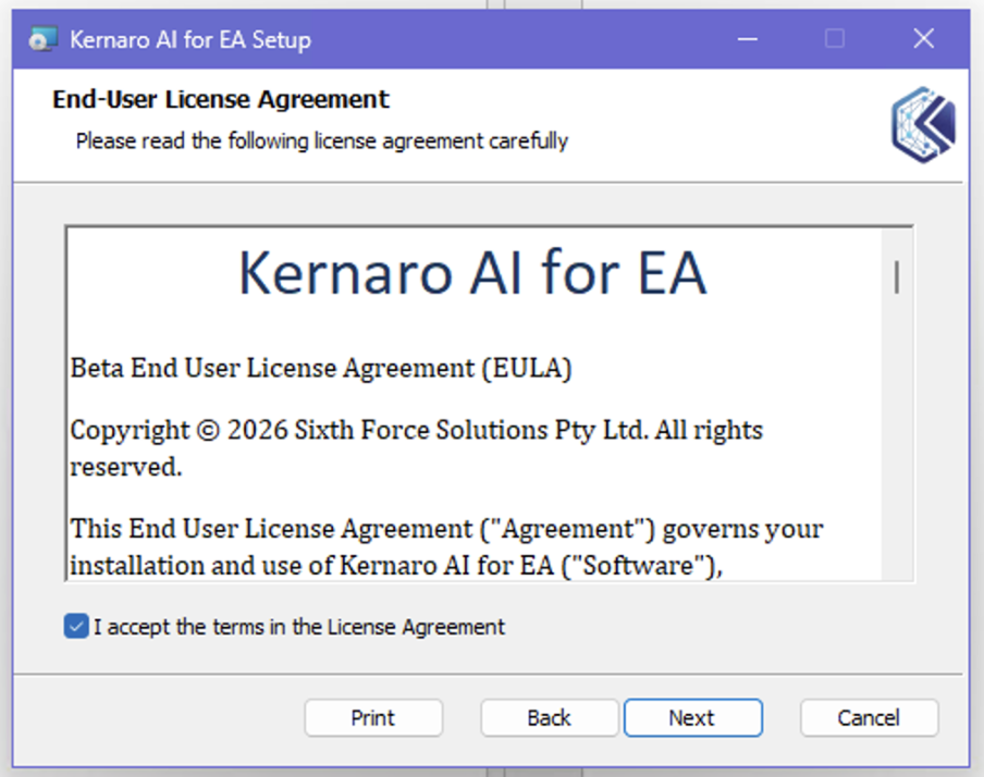 02-Configuration/A1-kernaro/img/KERNARO-Installation/04-INSTALL_KERNARO.png