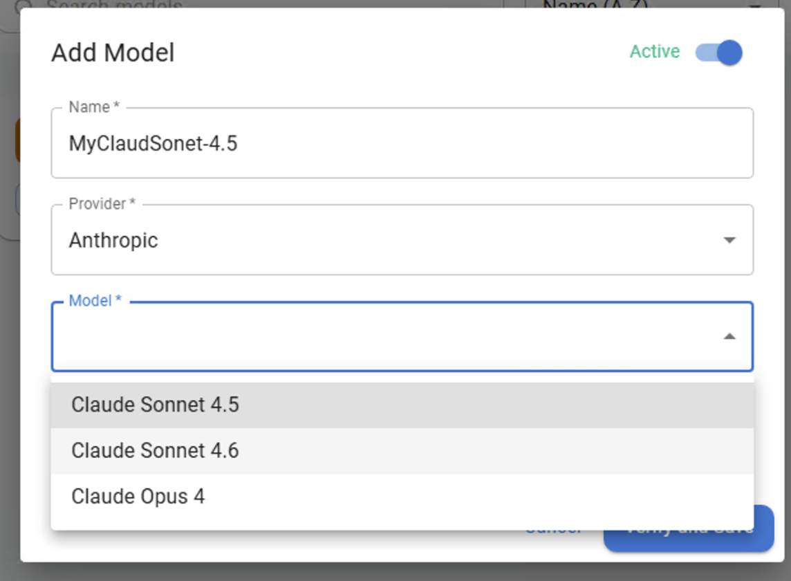 02-Configuration/A1-kernaro/img/KERNARO-Settings/04-KERNARO-Settings.png