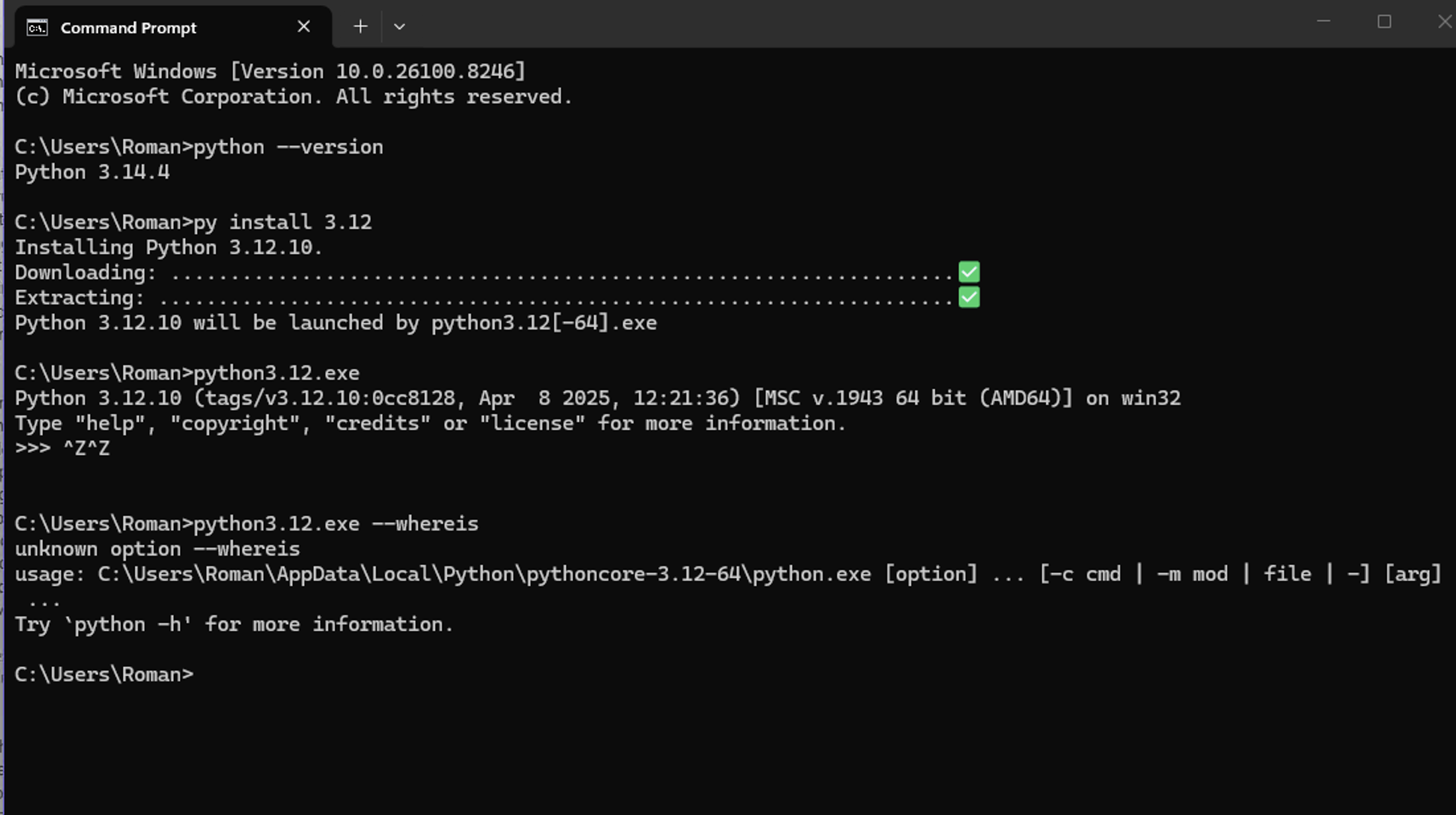 img/04-PYTHON.png