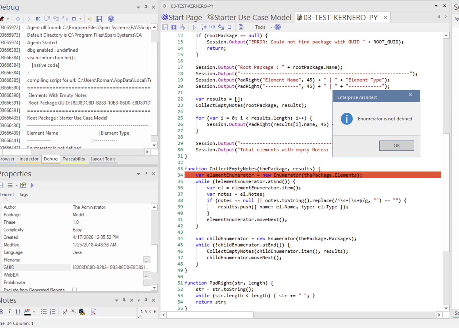 img/04-javascripts.png