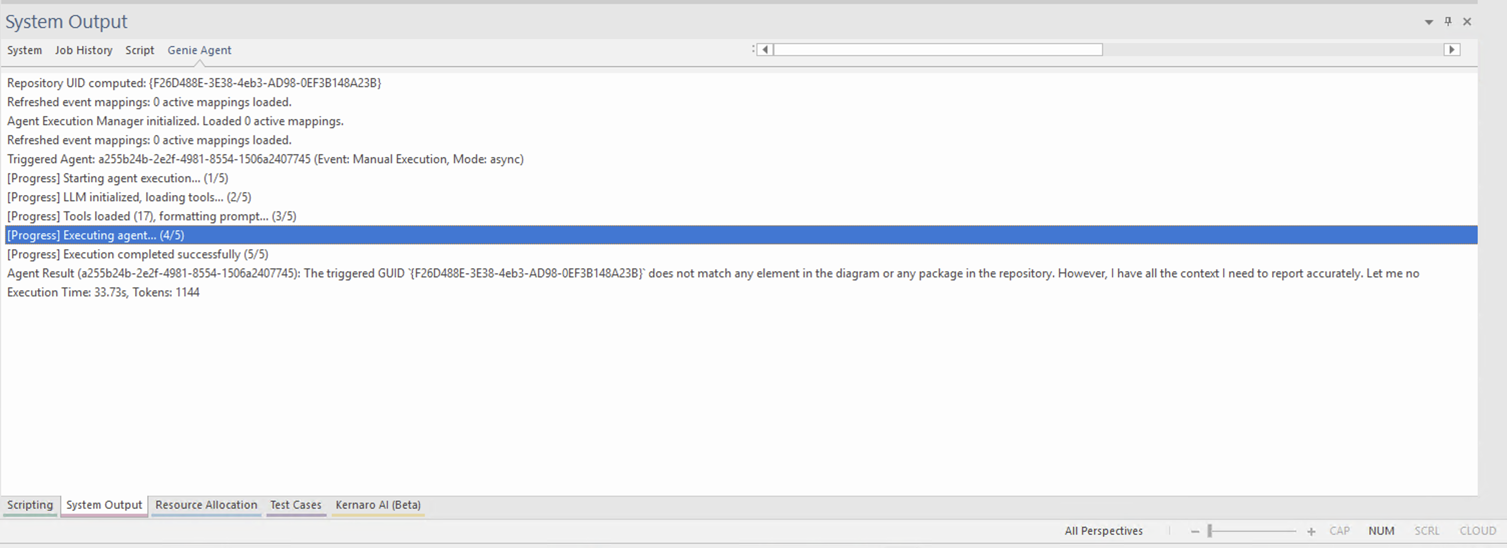 img/05-AI-Missing_note.png