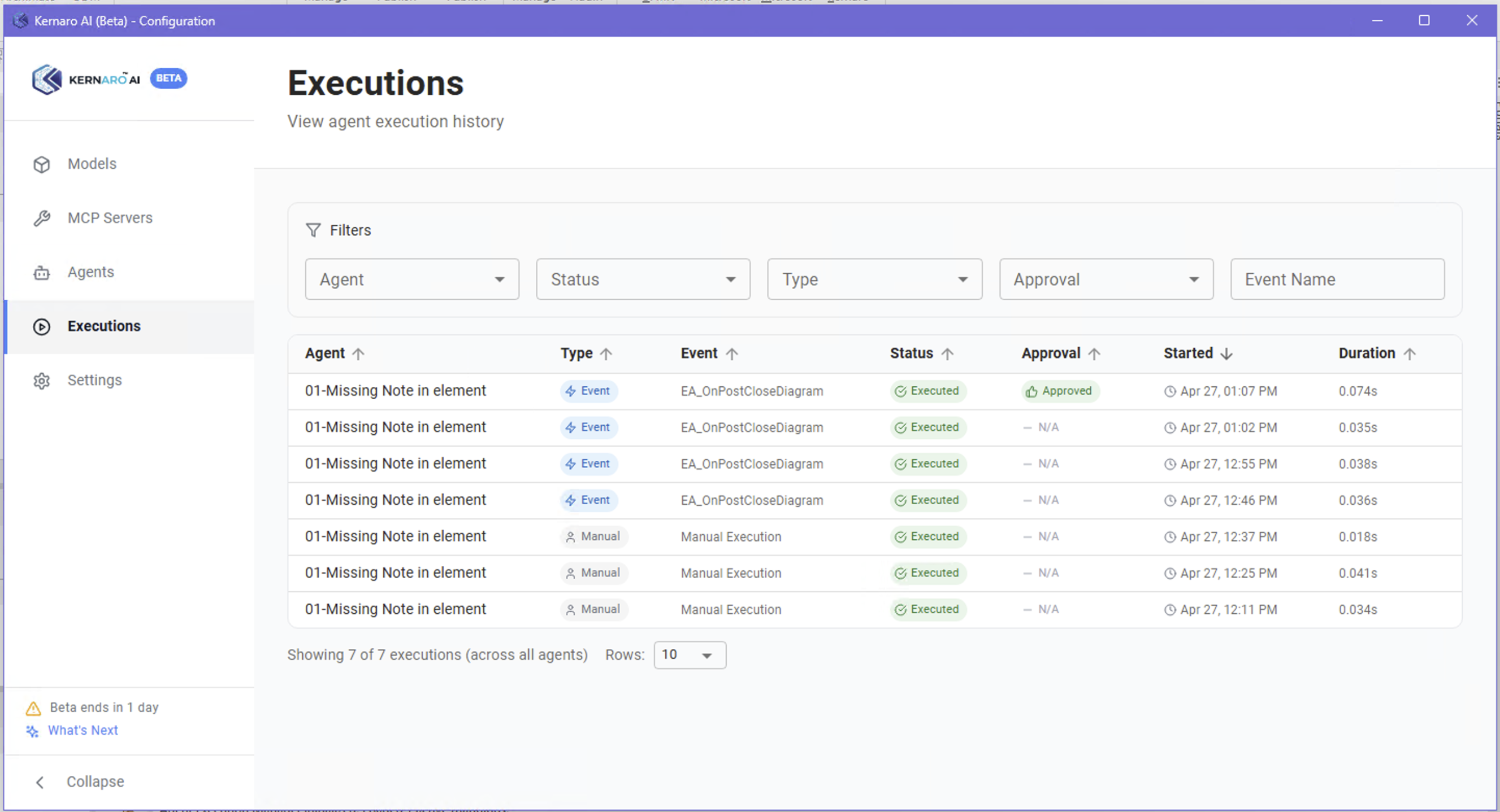02-Configuration/A1-kernaro/img/KERNARO-AGENTS/05-CFG_KERNARO_AGENT.png