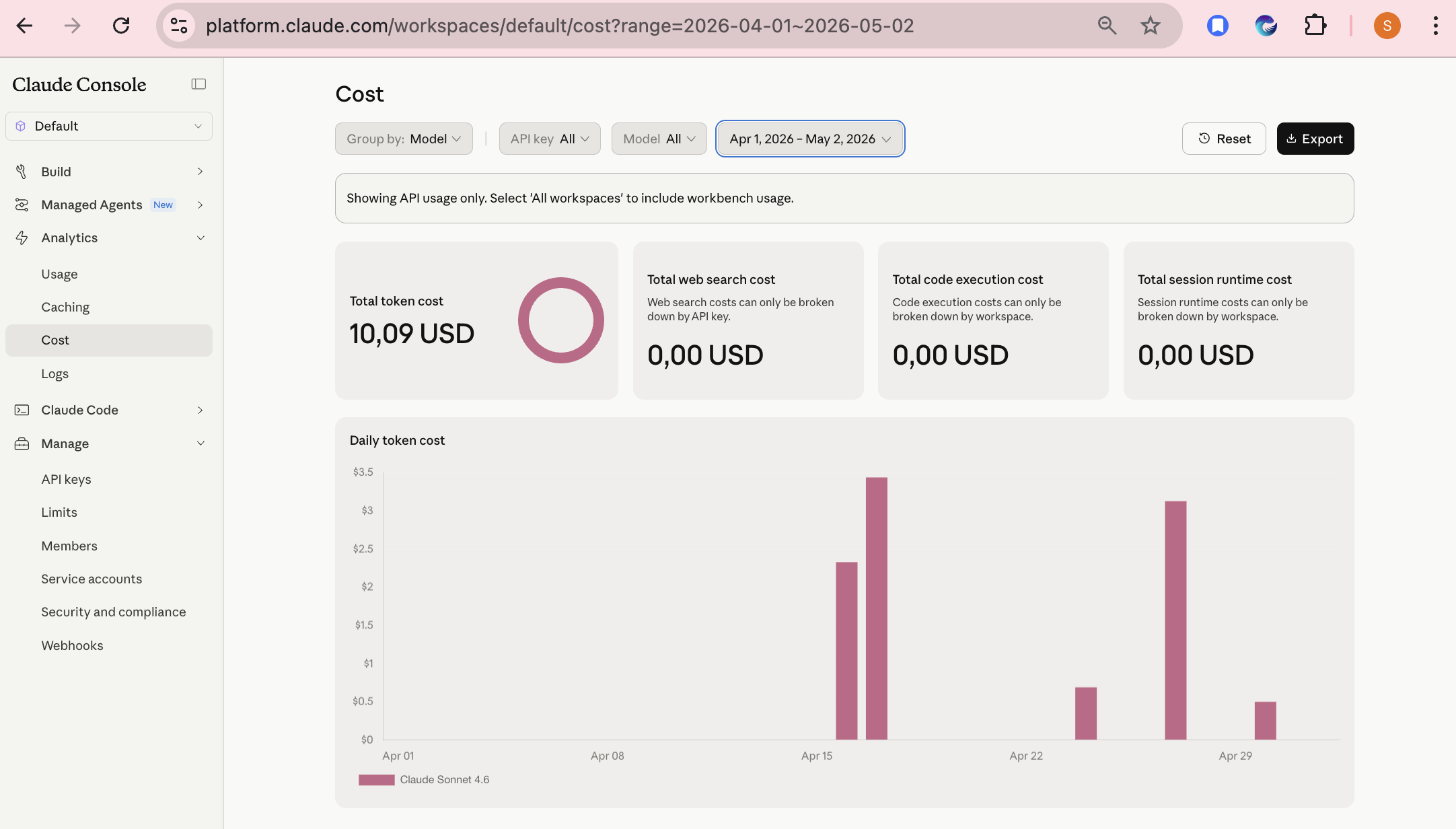 img/05-Claude-Dashboard.png