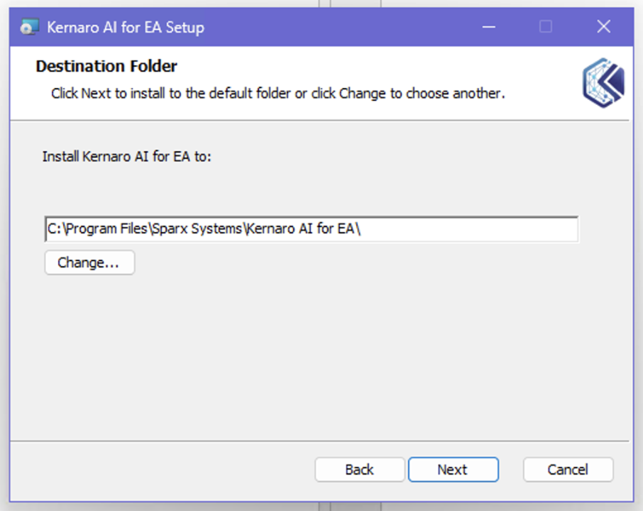 02-Configuration/A1-kernaro/img/KERNARO-Installation/05-INSTALL_KERNARO.png