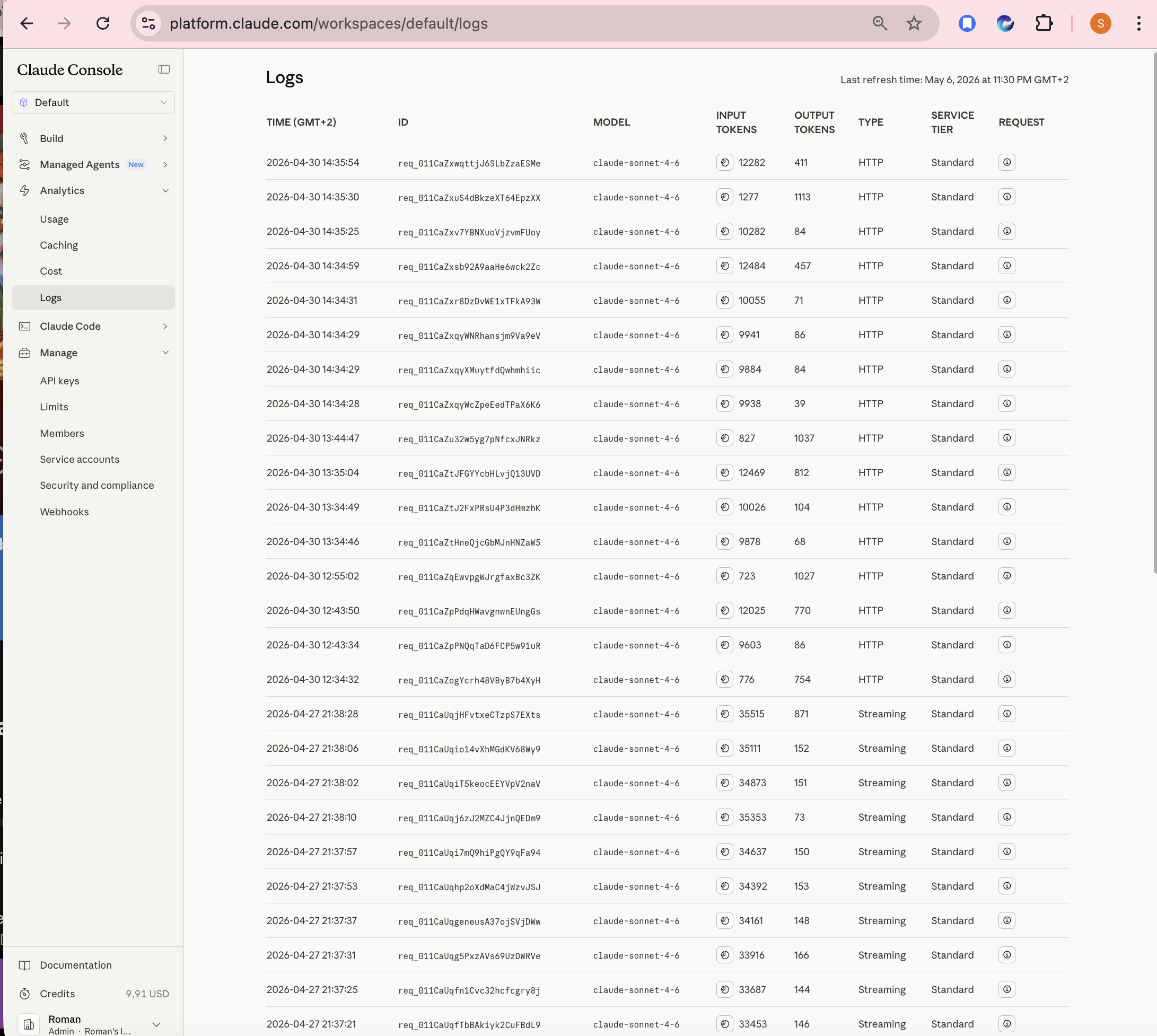 img/06-Claude-Dashboard.png