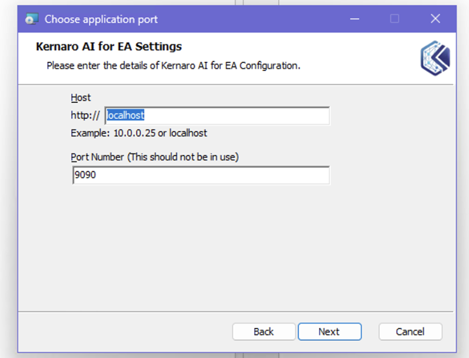 02-Configuration/A1-kernaro/img/KERNARO-Installation/06-INSTALL_KERNARO.png