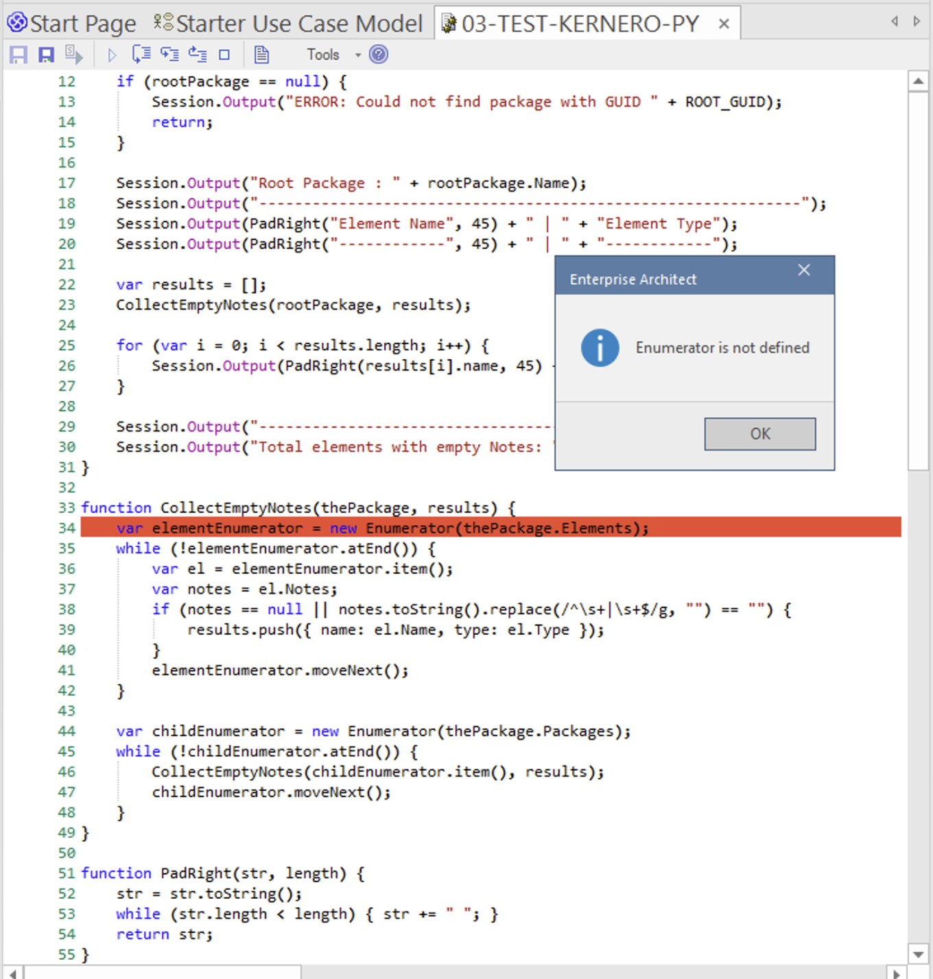 img/06-javascripts.png