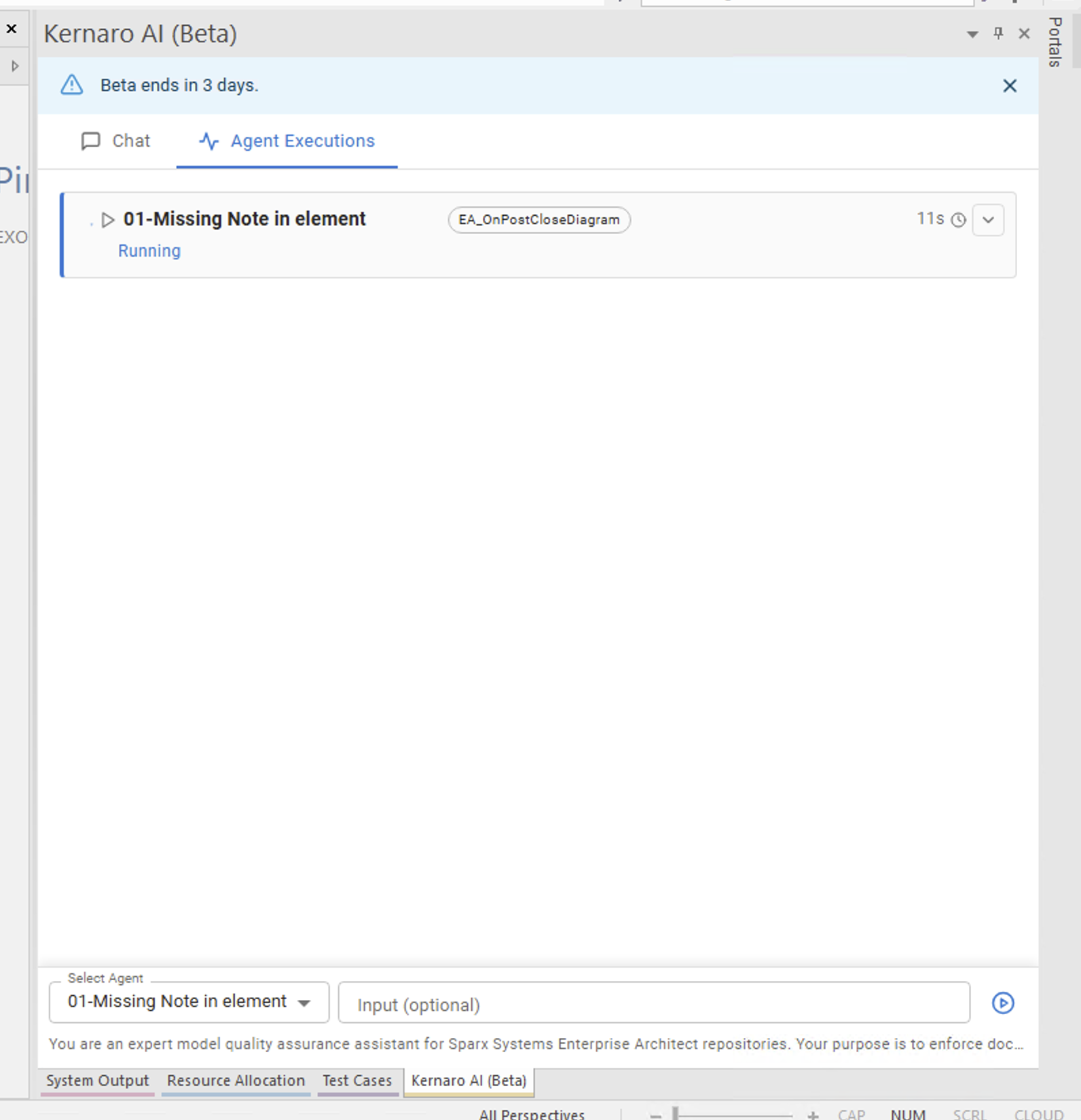 img/07-AI-Missing_note.png