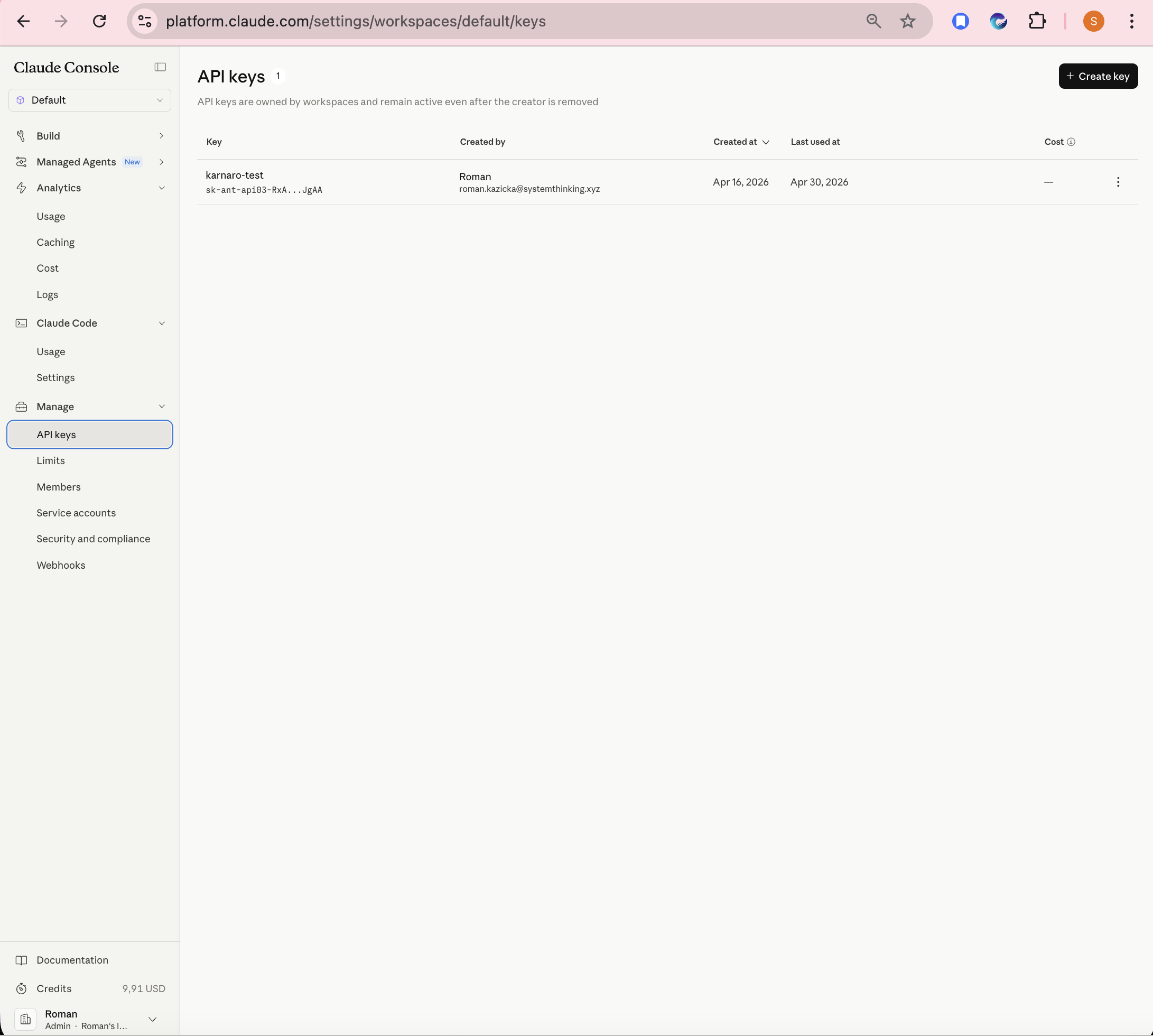 img/07-Claude-Dashboard.png