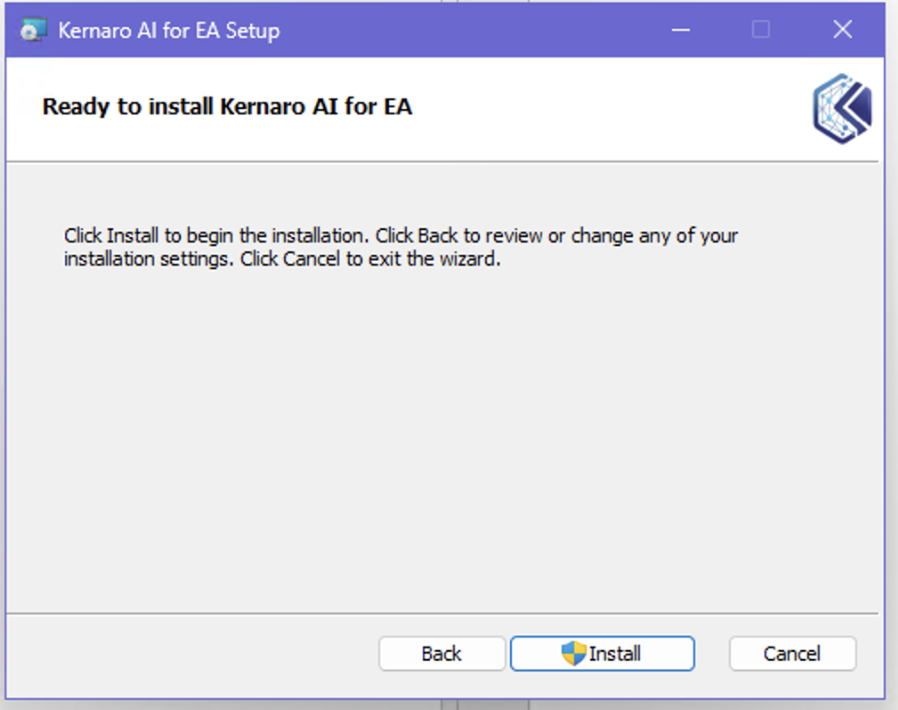 02-Configuration/A1-kernaro/img/KERNARO-Installation/07-INSTALL_KERNARO.png