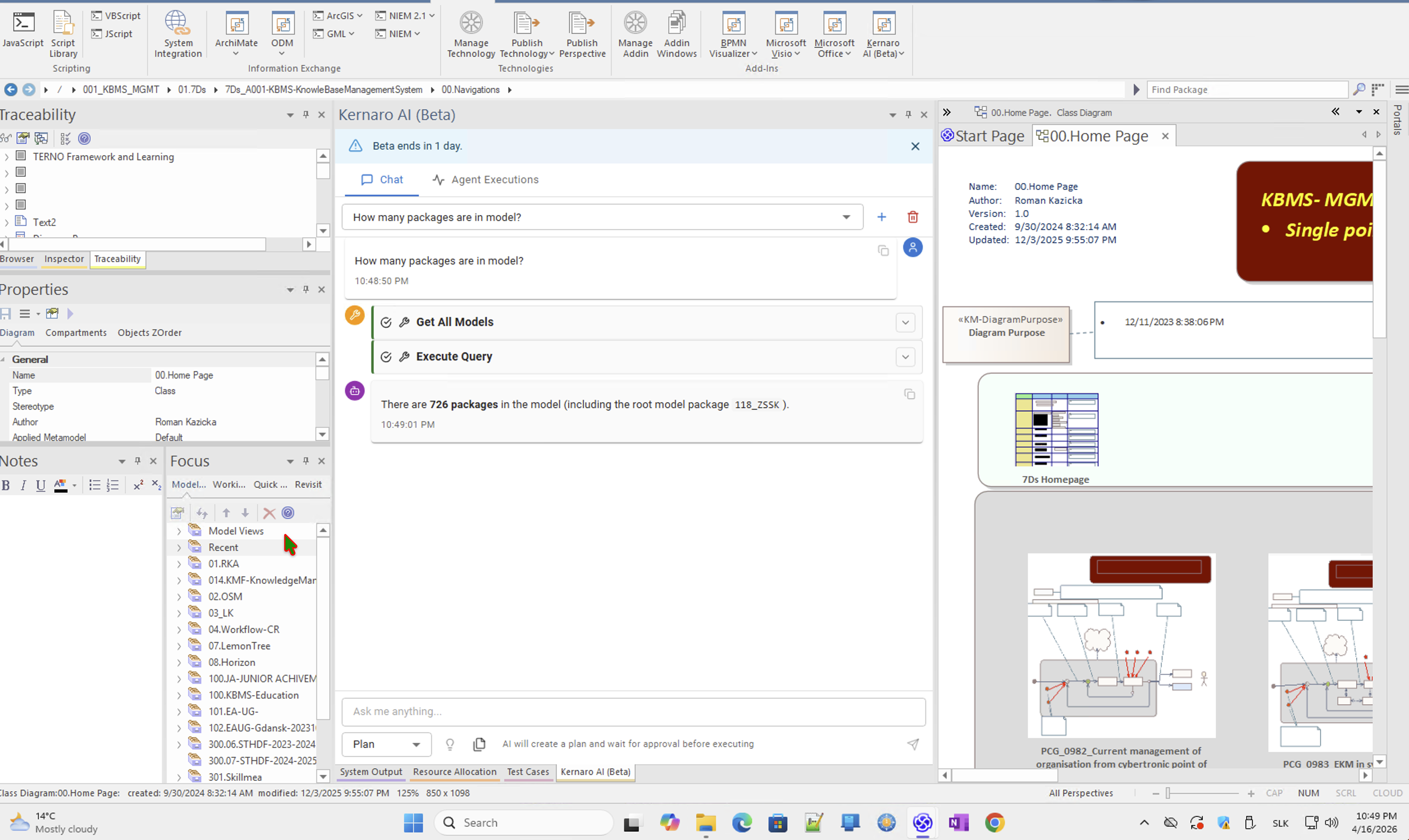 04-KERNARO-Chat/B1-model-statistics/img/07-KERNARO-Chat.png