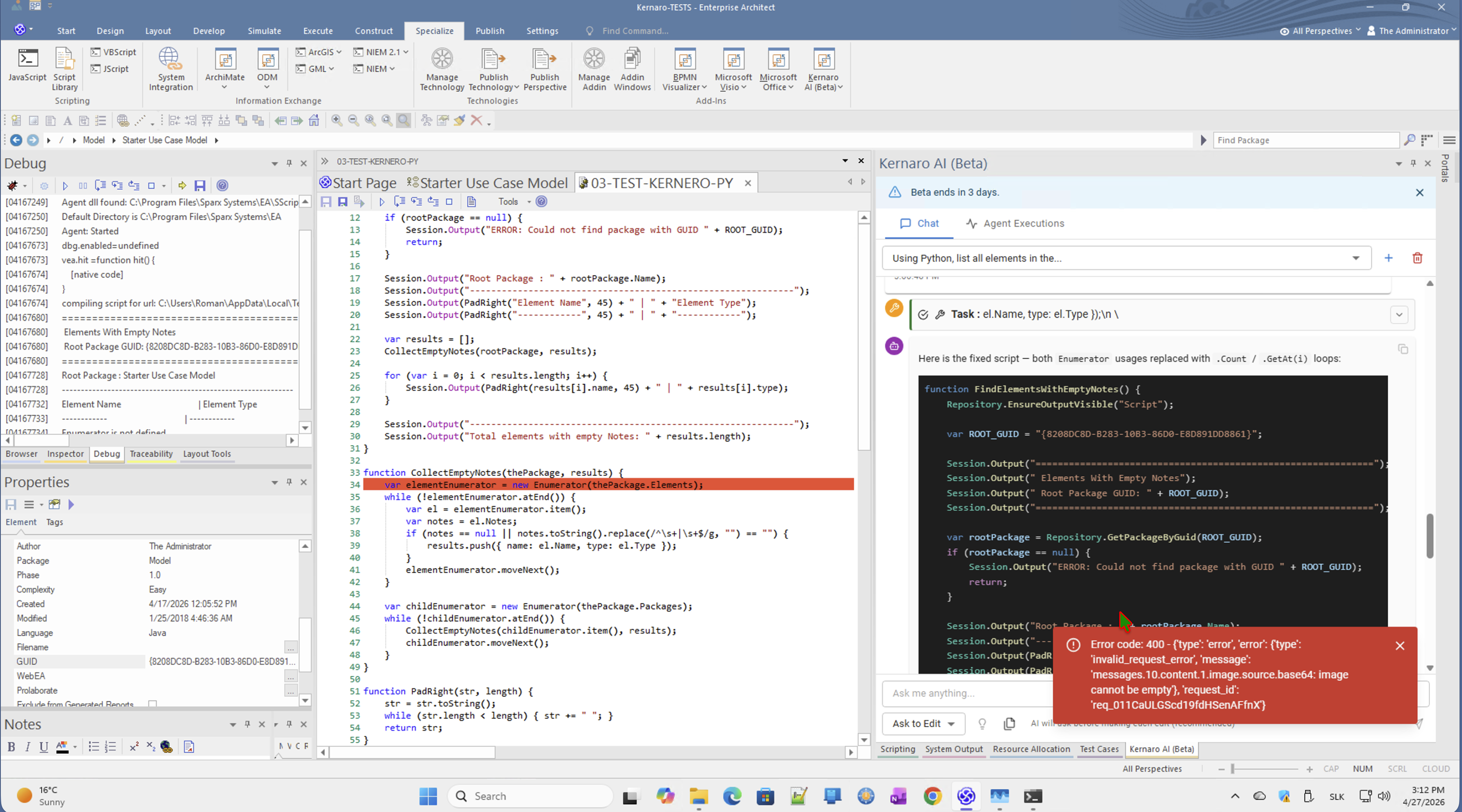 img/07-javascripts.png