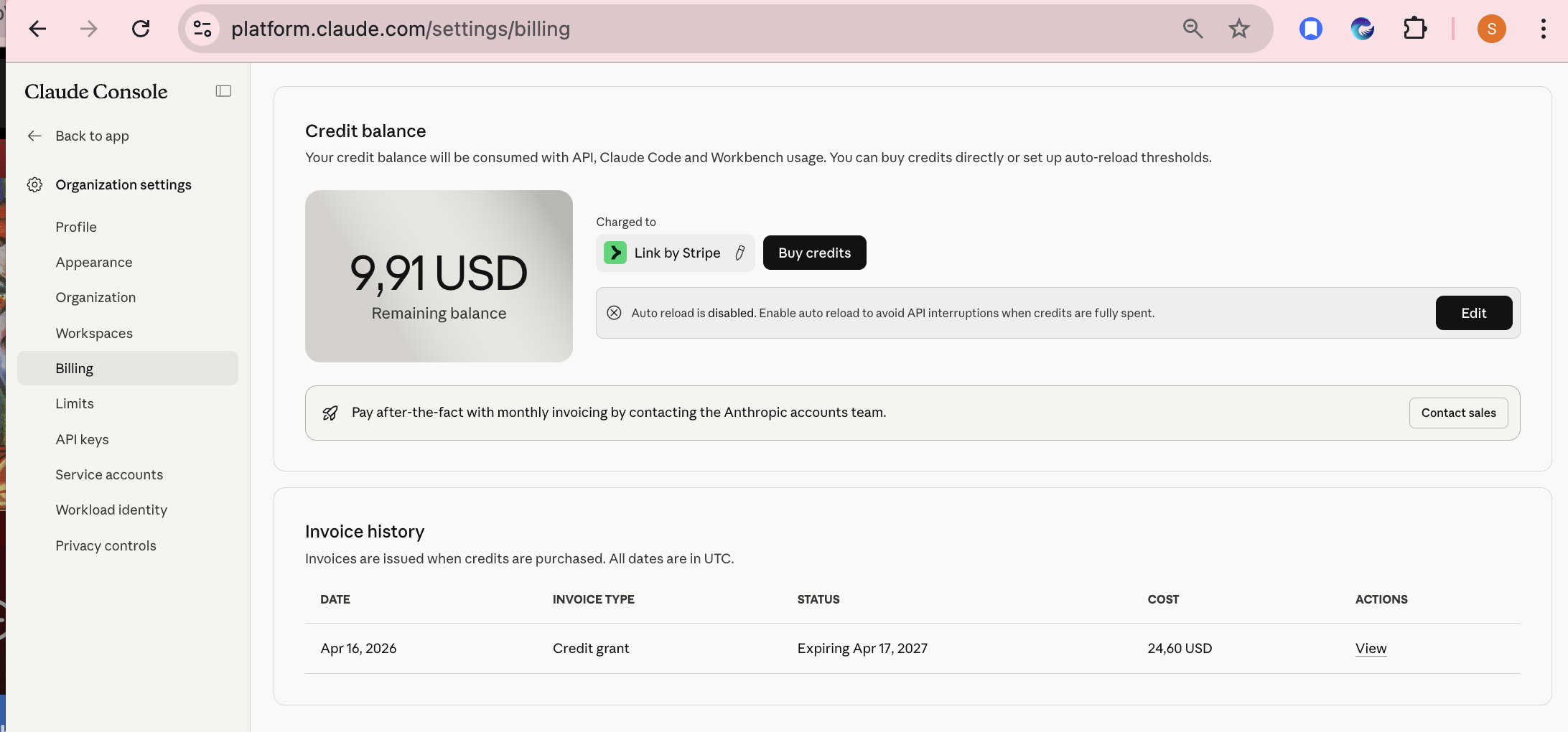 img/08-Claude-Dashboard.png