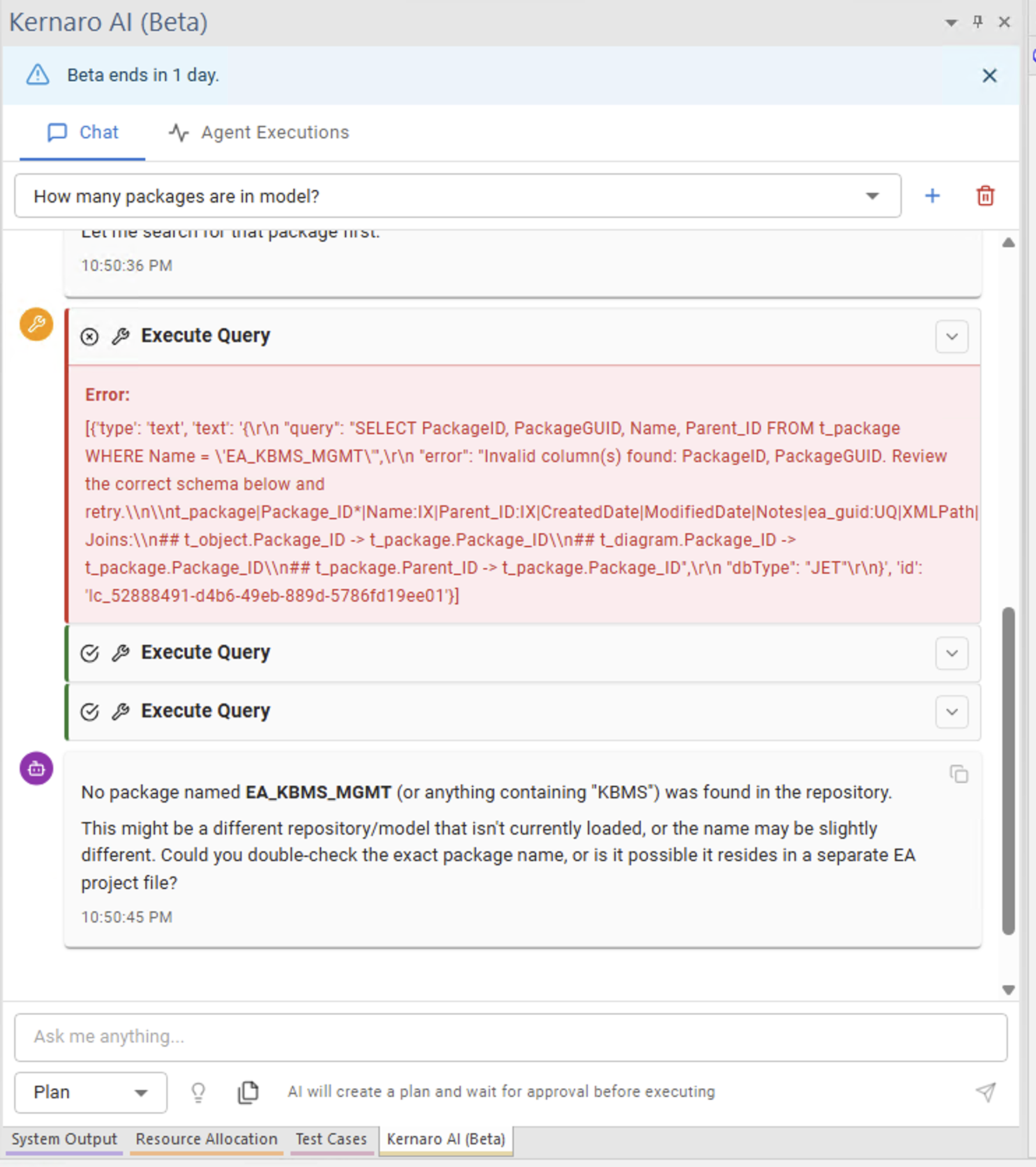 04-KERNARO-Chat/B1-model-statistics/img/08-KERNARO-Chat.png