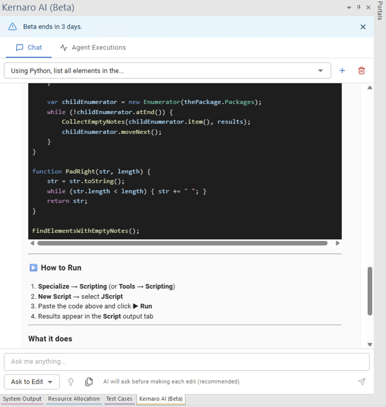 img/08-PYTHON.png