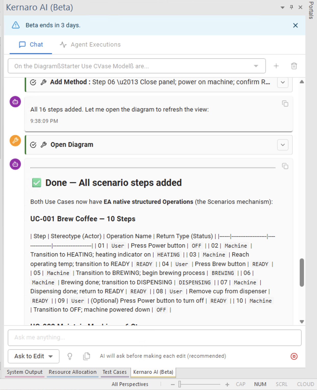 04-KERNARO-Chat/B4-coffee-machine-spec/img2-gen/08-generateElements-chats.png