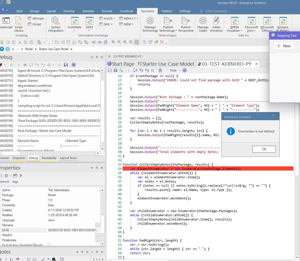 img/08-javascripts.png