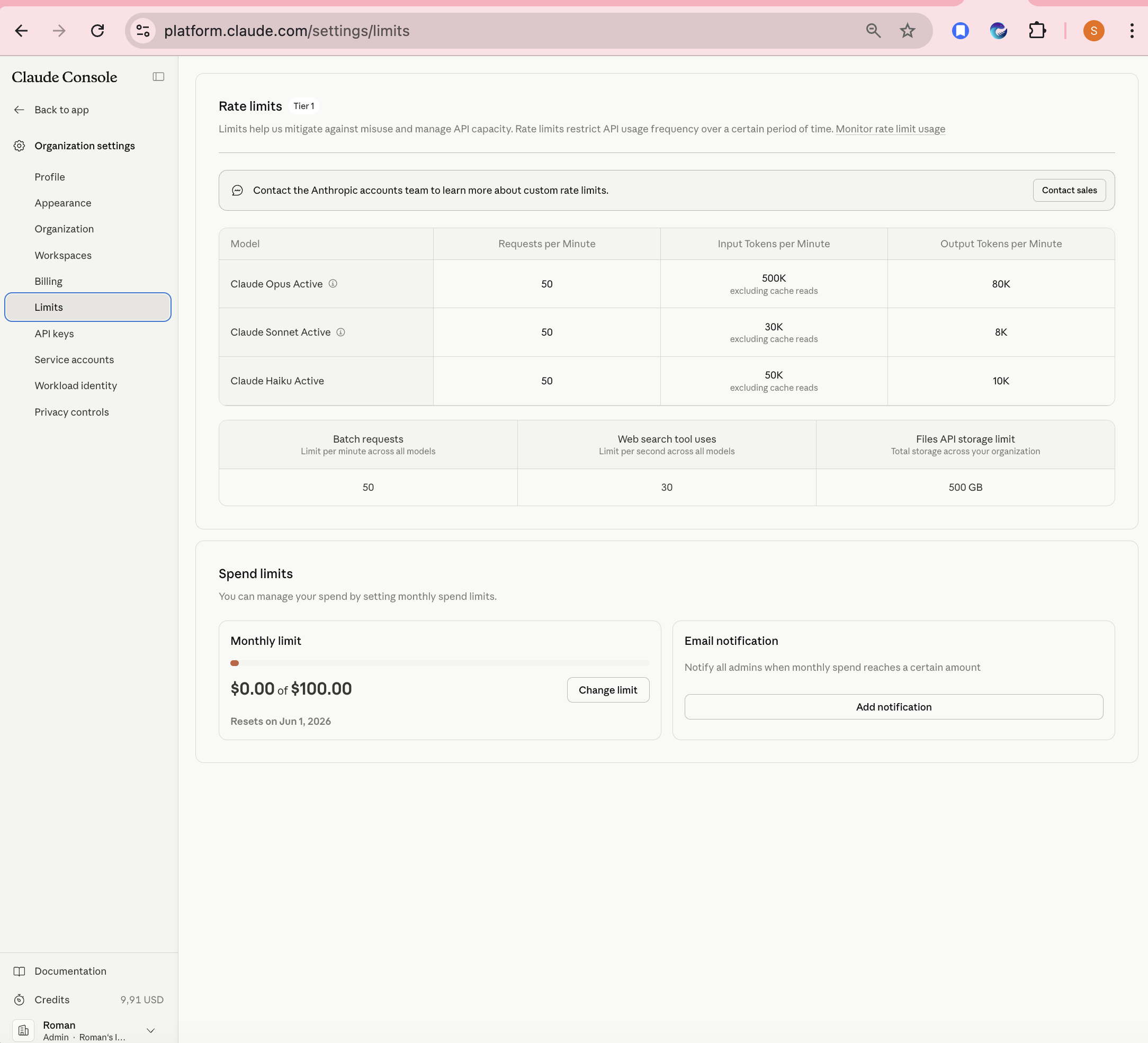 img/09-Claude-Dashboard.png