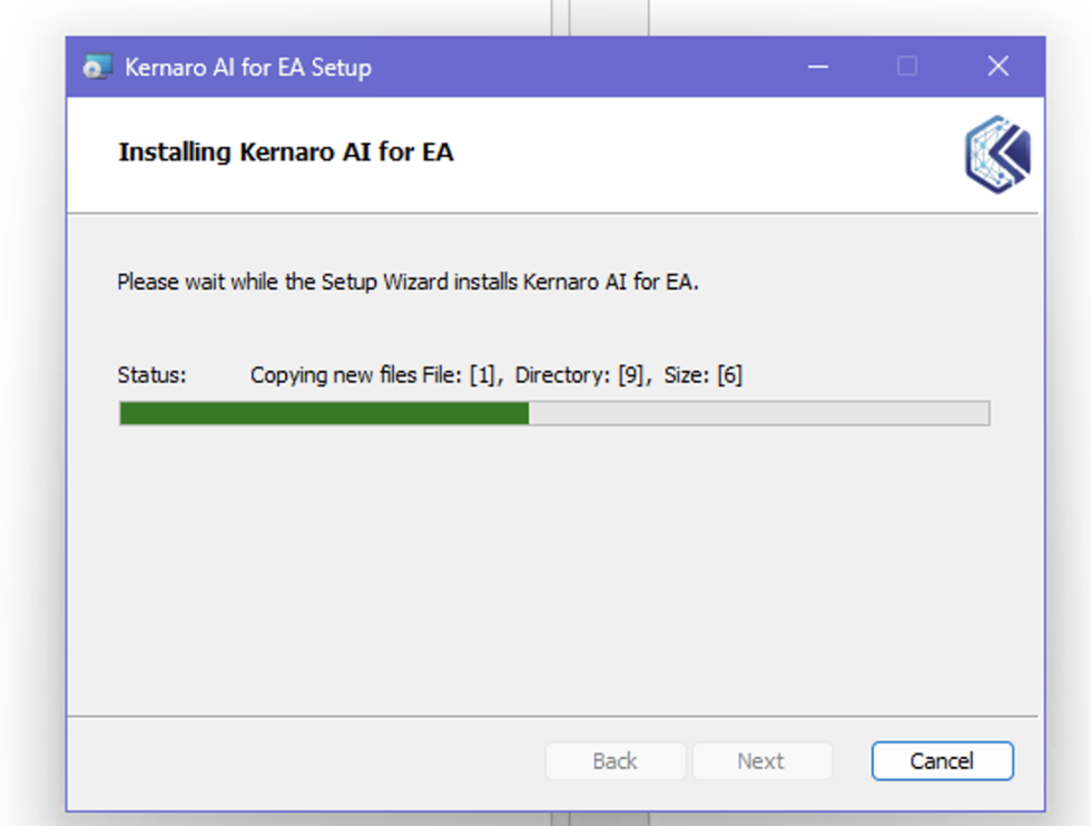 02-Configuration/A1-kernaro/img/KERNARO-Installation/09-INSTALL_KERNARO.png
