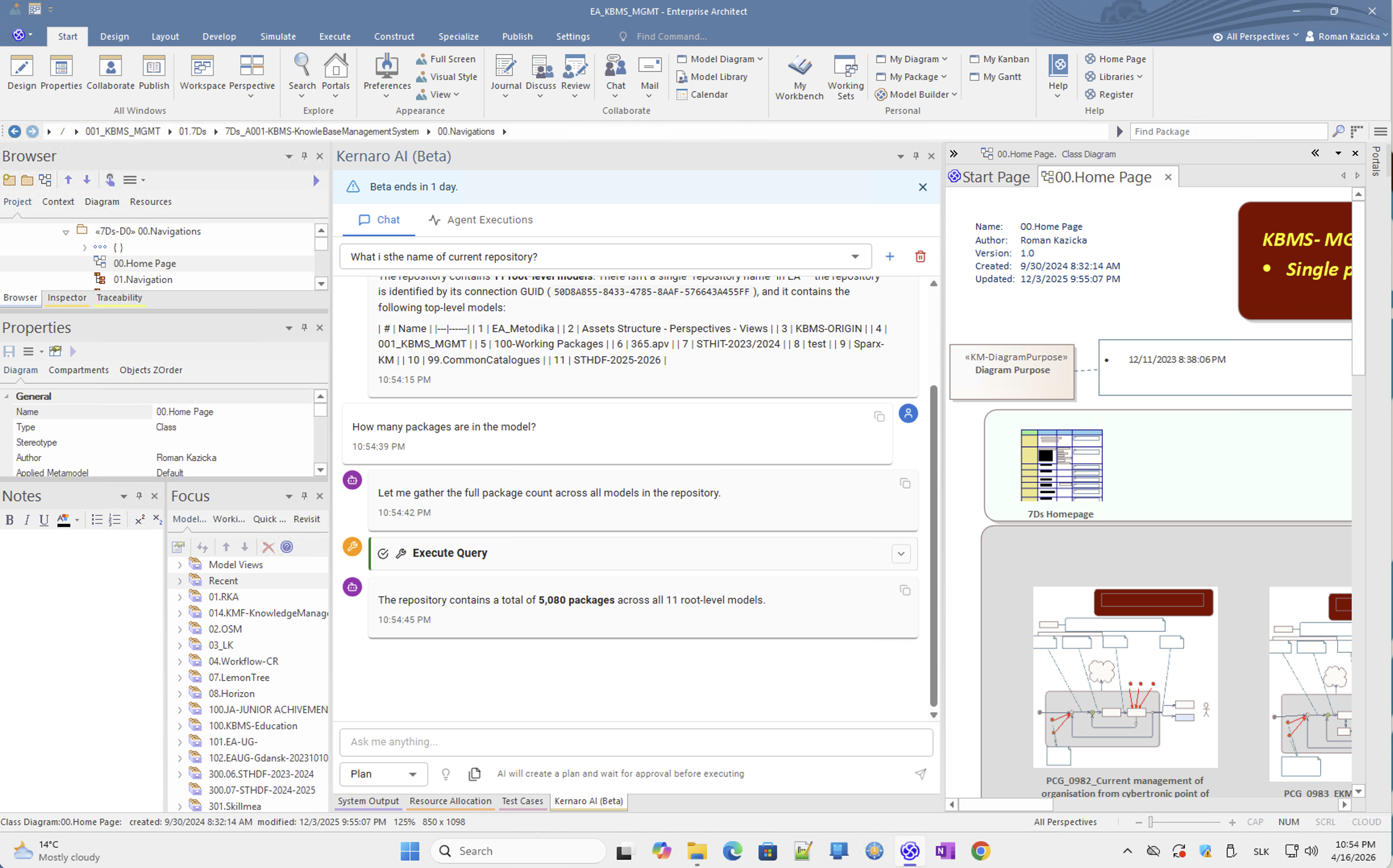 04-KERNARO-Chat/B1-model-statistics/img/09-KERNARO-Chat.png