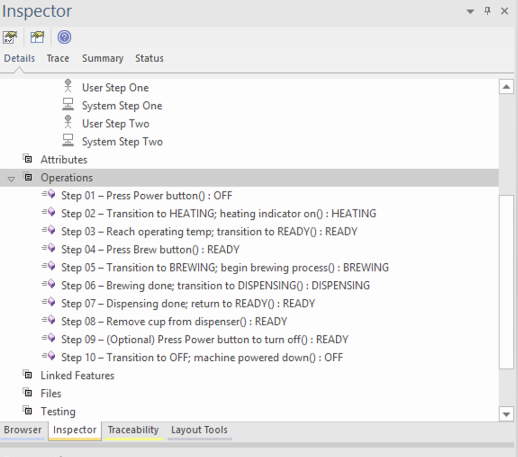 04-KERNARO-Chat/B4-coffee-machine-spec/img2-gen/09-generateElements-OPERATIONSchats.png