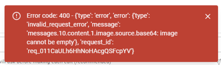 img/09-javascripts.png