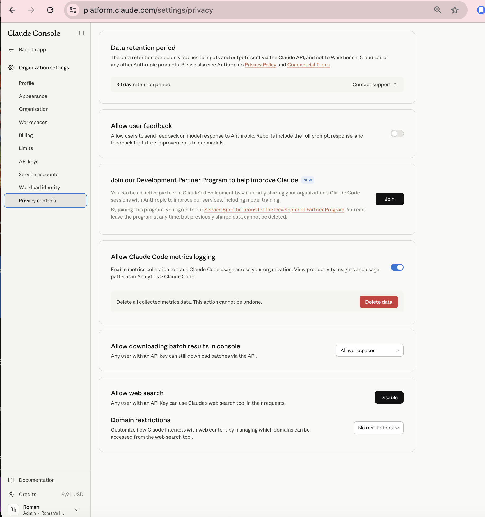 img/10-Claude-Dashboard.png
