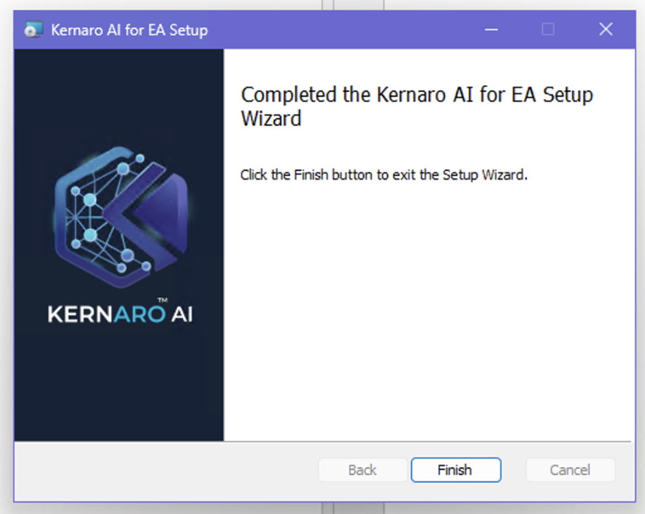 02-Configuration/A1-kernaro/img/KERNARO-Installation/10-INSTALL_KERNARO.png