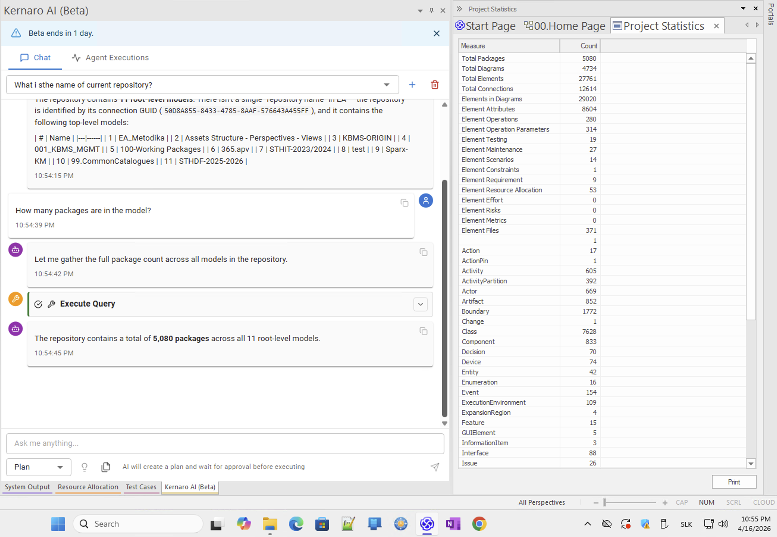 04-KERNARO-Chat/B1-model-statistics/img/10-KERNARO-Chat.png