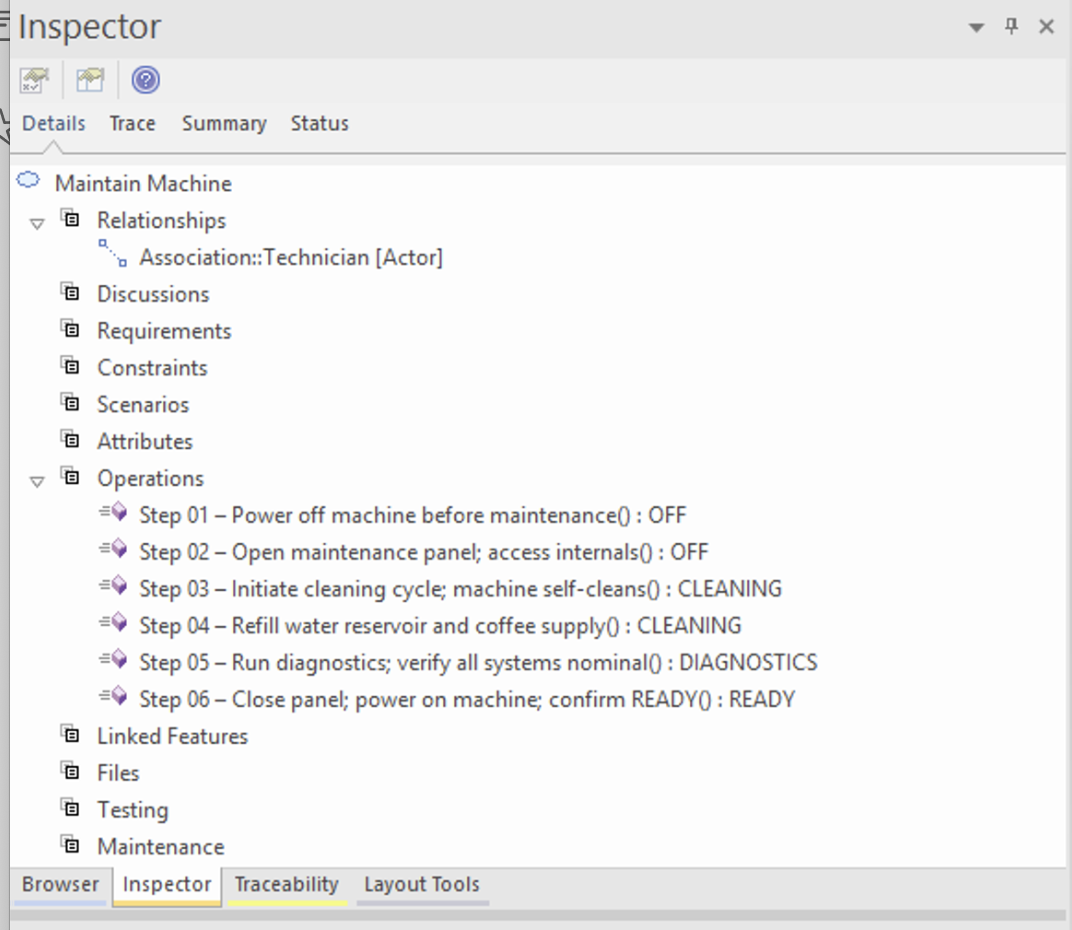 04-KERNARO-Chat/B4-coffee-machine-spec/img2-gen/10-generateElements-OPERATIONSchats.png