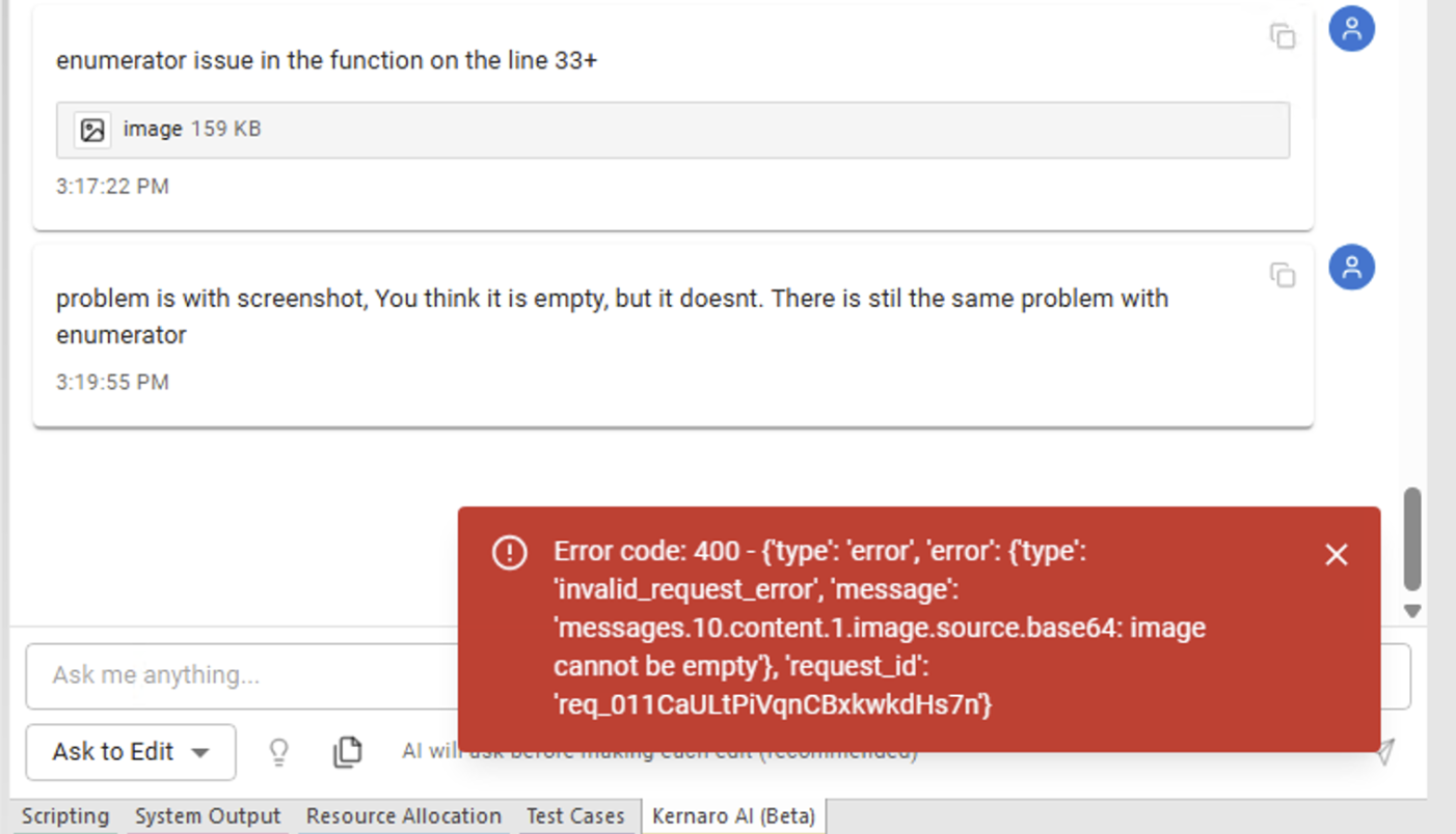 img/10-javascripts.png