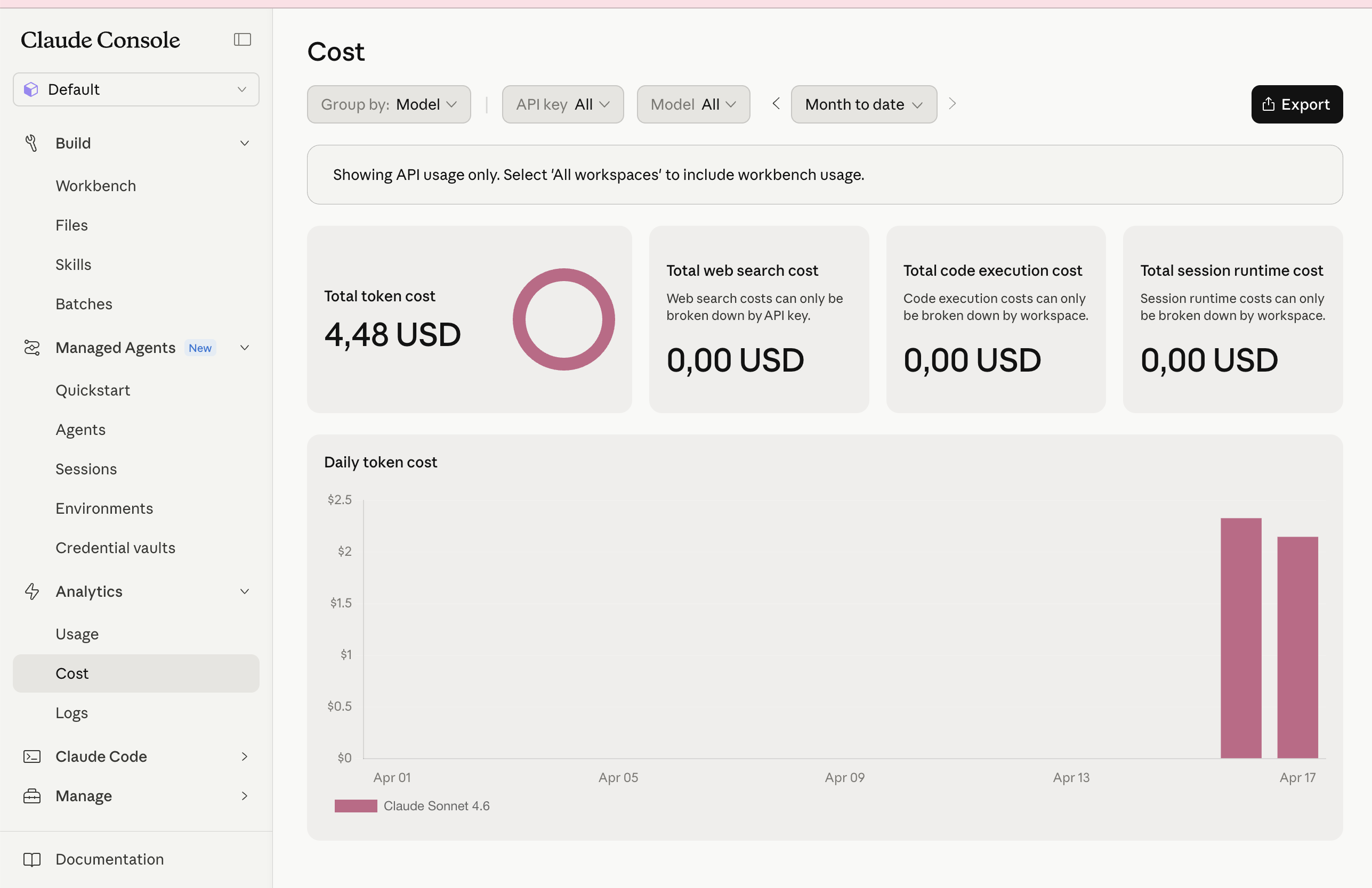 04-KERNARO-Chat/B4-coffee-machine-spec/img/11-Claude-Dashboard.png