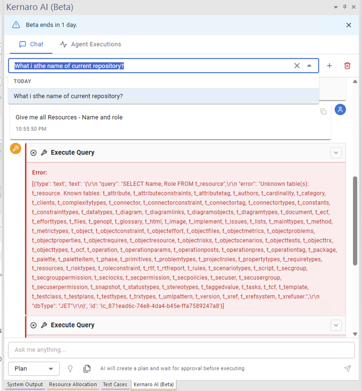 04-KERNARO-Chat/B2-document-generation/img/11-KERNARO-Chat.png