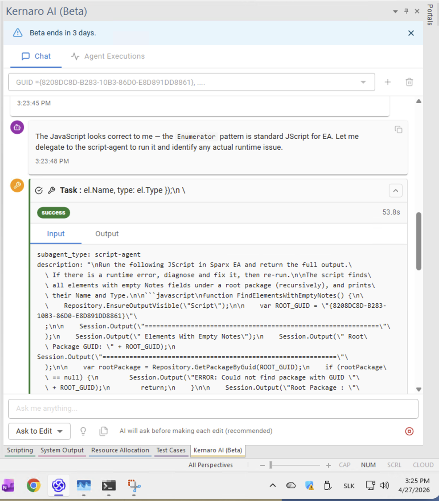 img/11-javascripts.png