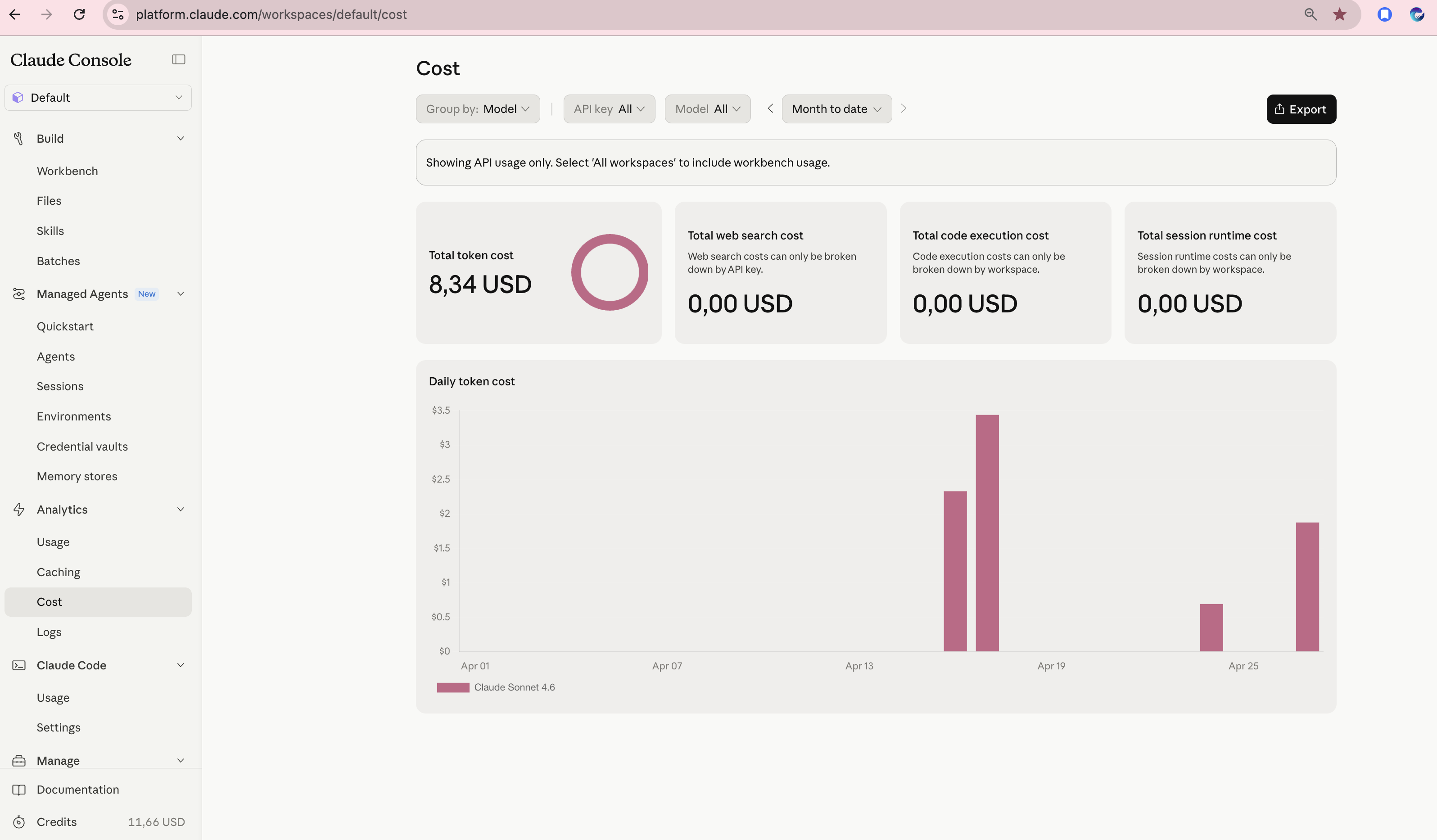 img/12-CLAUDE-Dashboard.png