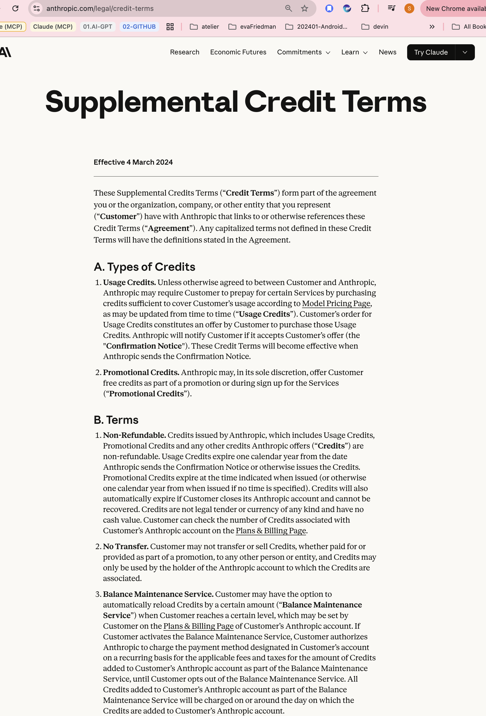 02-Configuration/A2-claude/img/01-Config/12-Claude-paltform-config.png